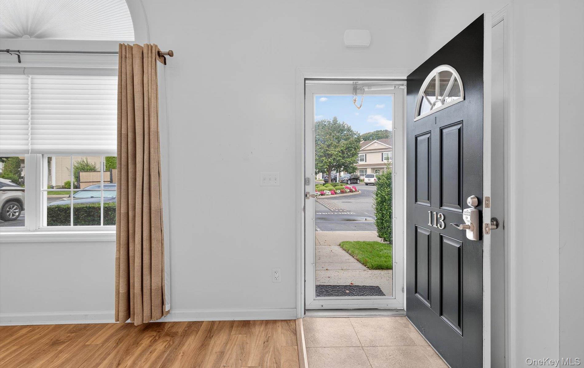 113 Willow Lane, Valley Stream, NY 11580