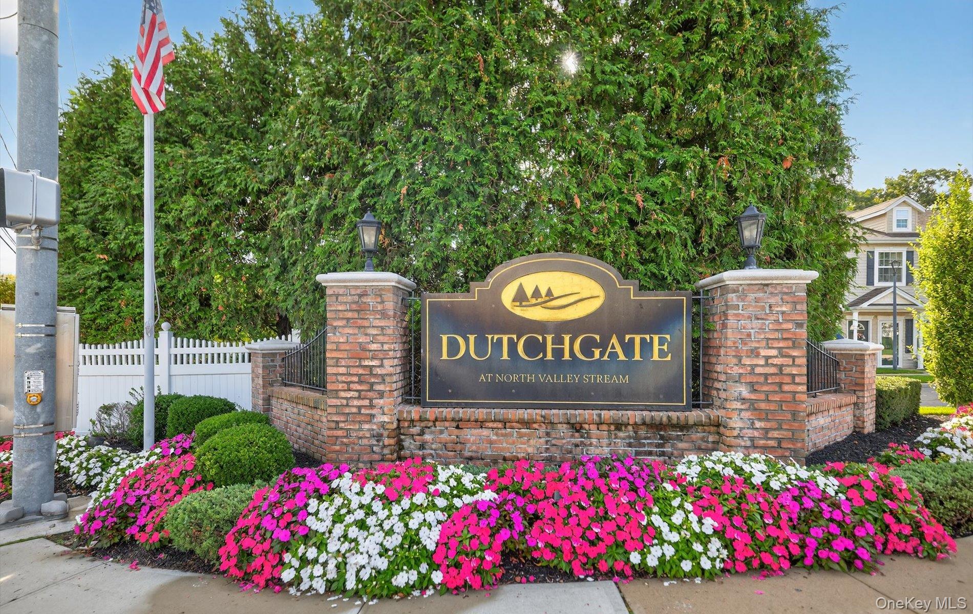 113 Willow Lane, Valley Stream, NY 11580