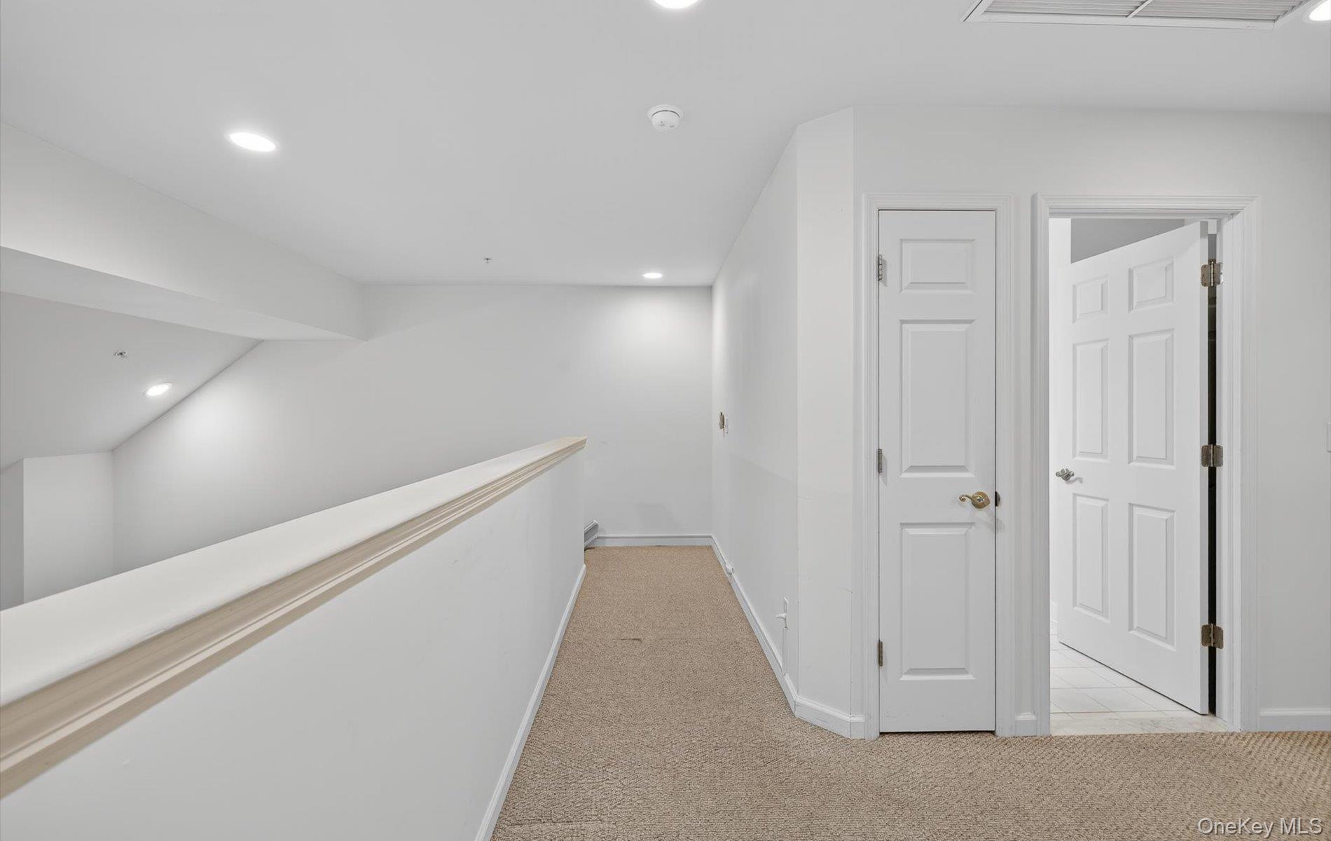 113 Willow Lane, Valley Stream, NY 11580