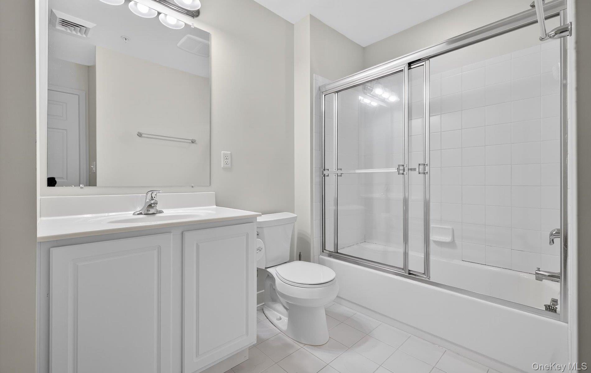 113 Willow Lane, Valley Stream, NY 11580