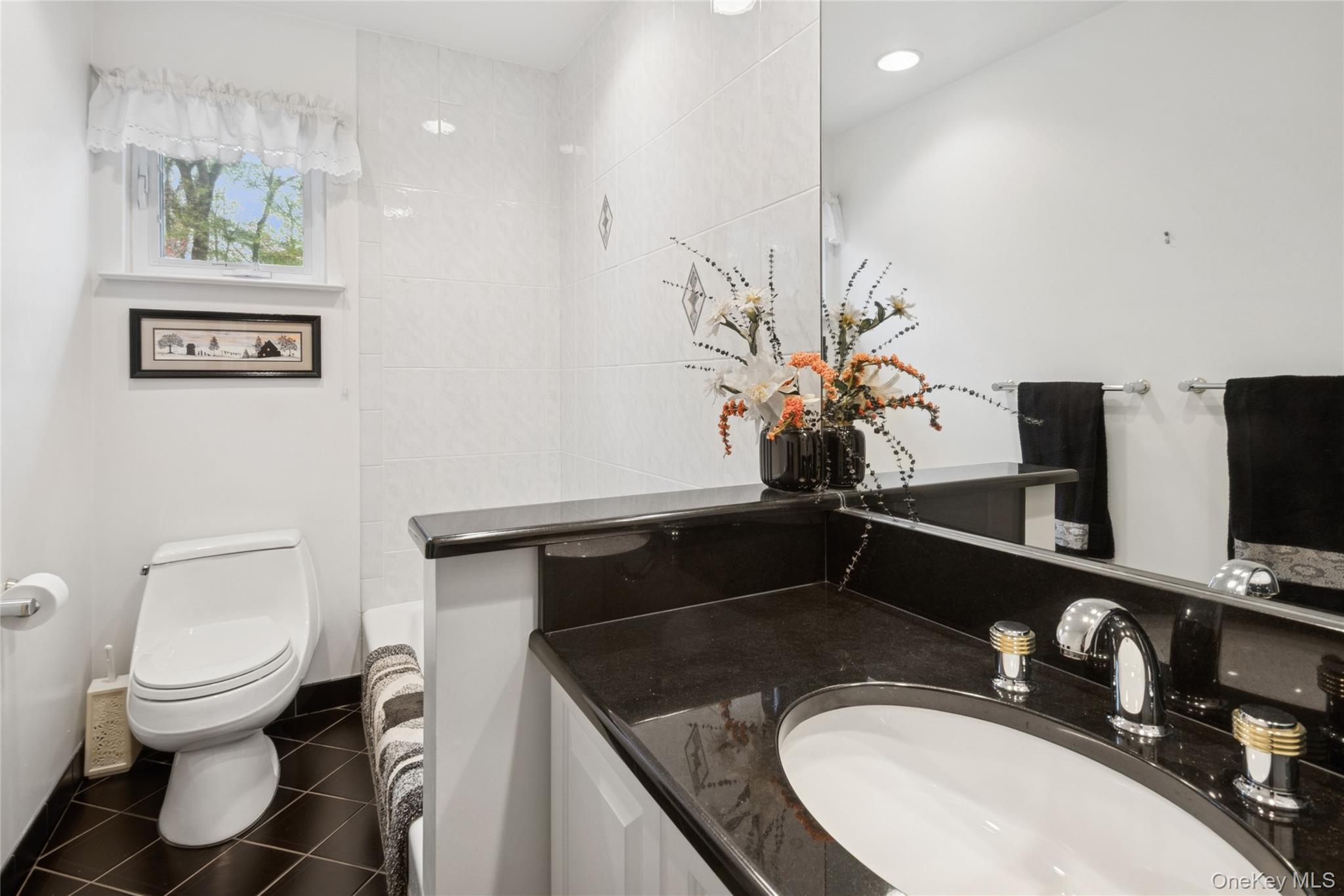 26 Jill Drive, West Nyack, NY 10994