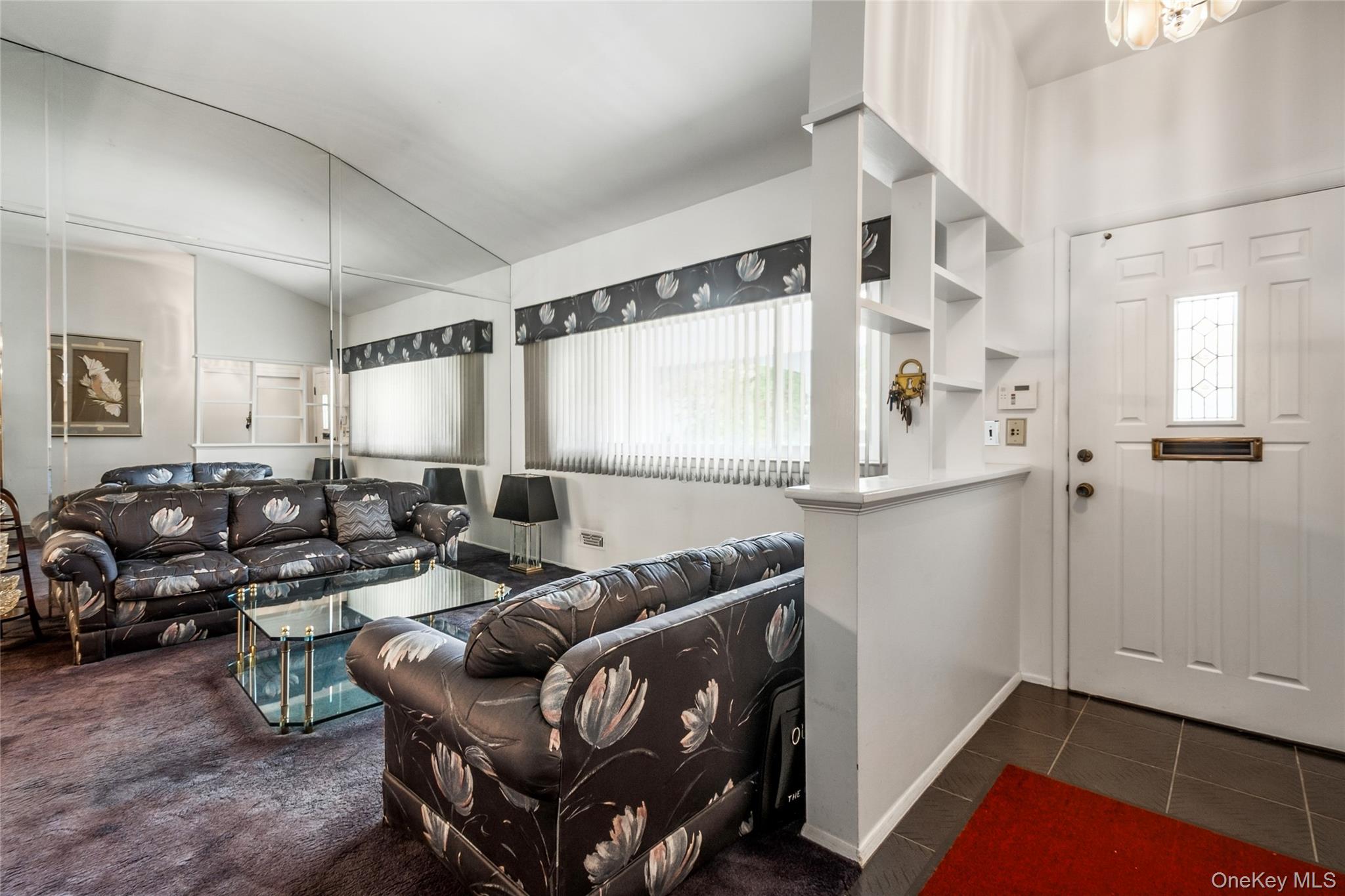 26 Jill Drive, West Nyack, NY 10994