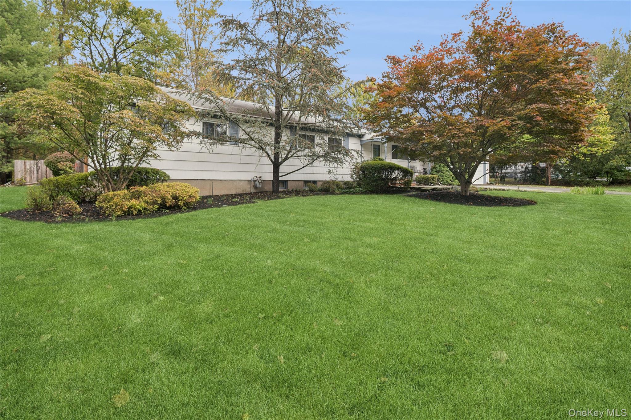 26 Jill Drive, West Nyack, NY 10994