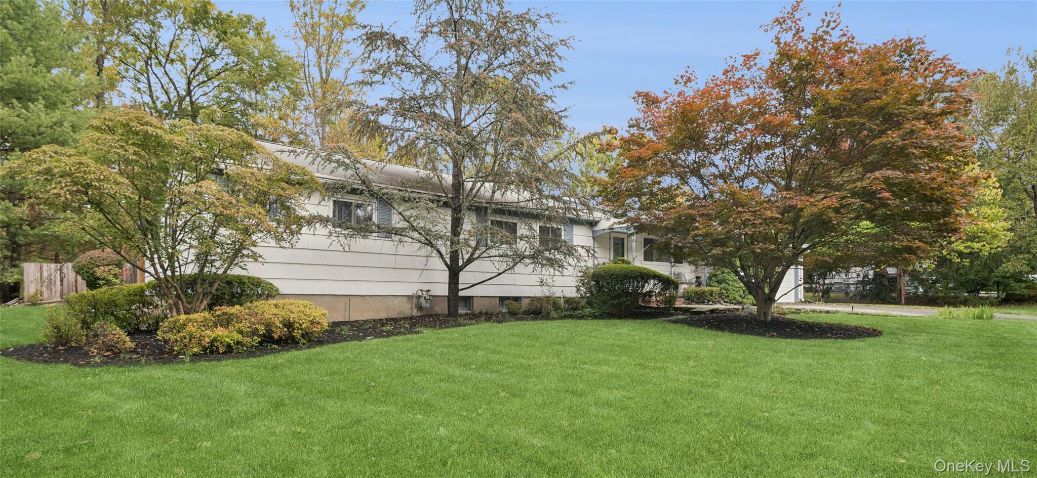 26 Jill Drive, West Nyack, NY 10994