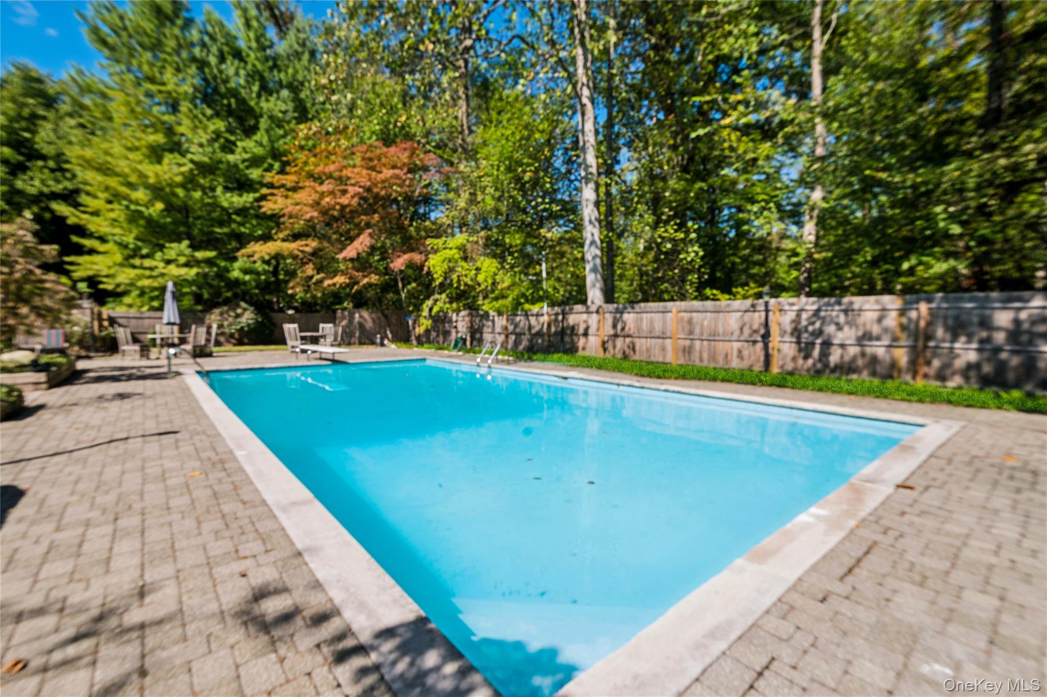 26 Jill Drive, West Nyack, NY 10994