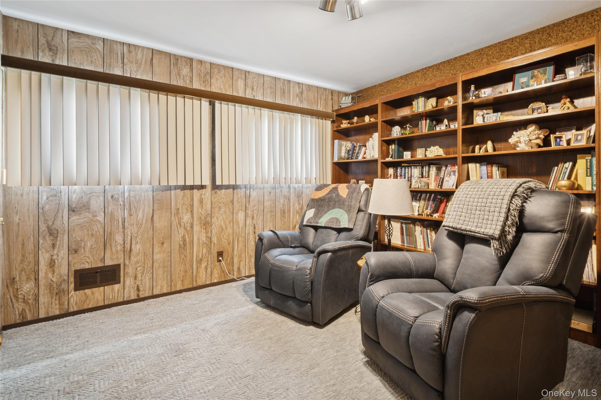 26 Jill Drive, West Nyack, NY 10994