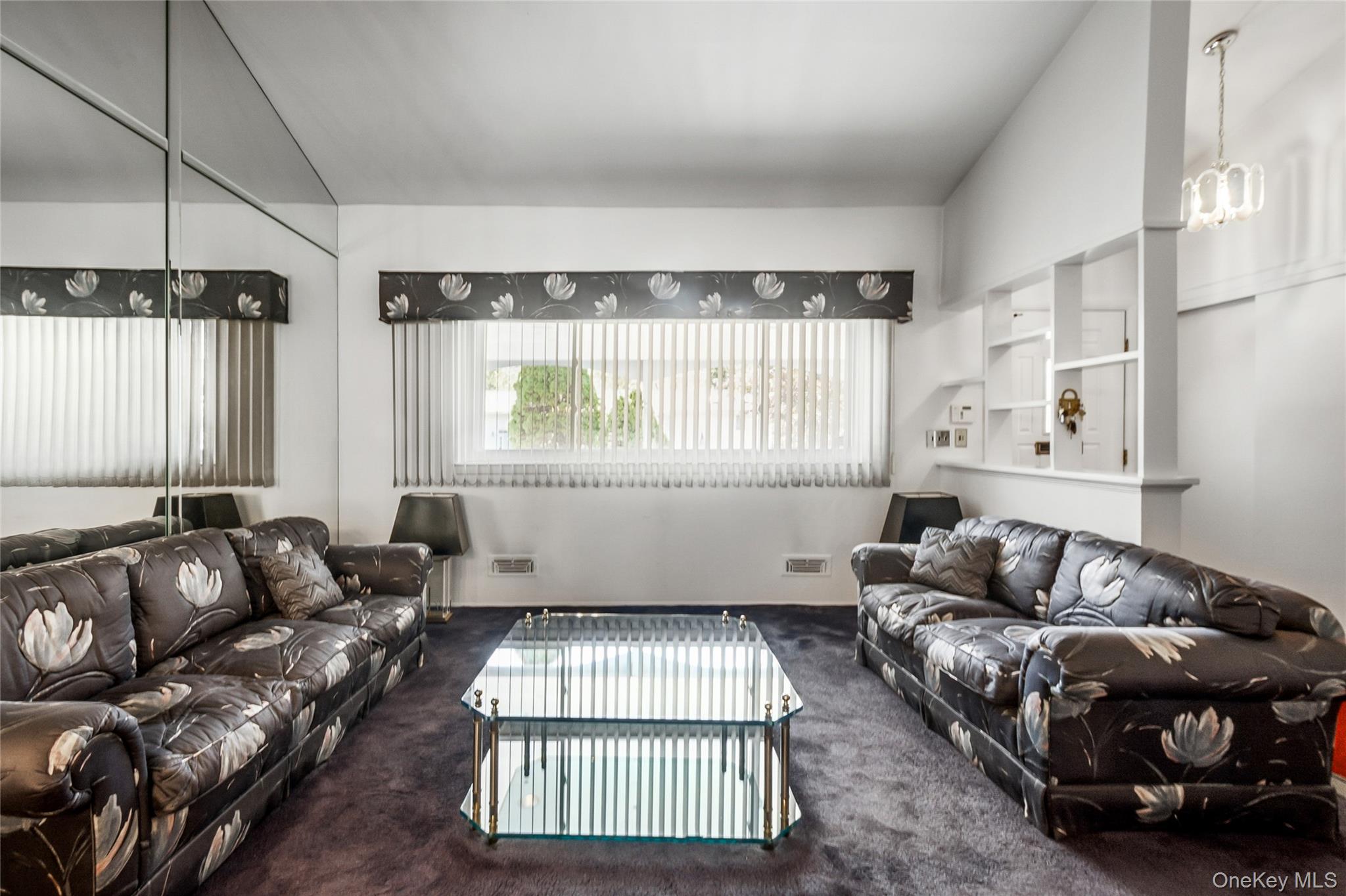 26 Jill Drive, West Nyack, NY 10994