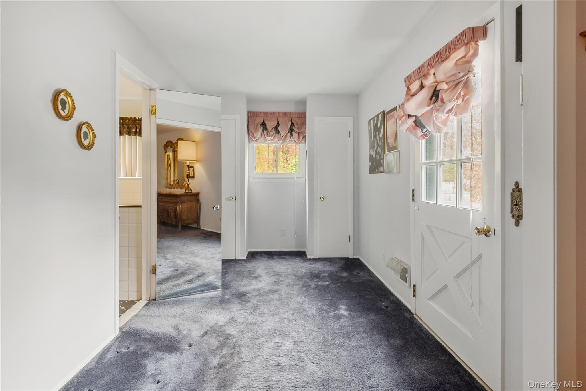 26 Jill Drive, West Nyack, NY 10994