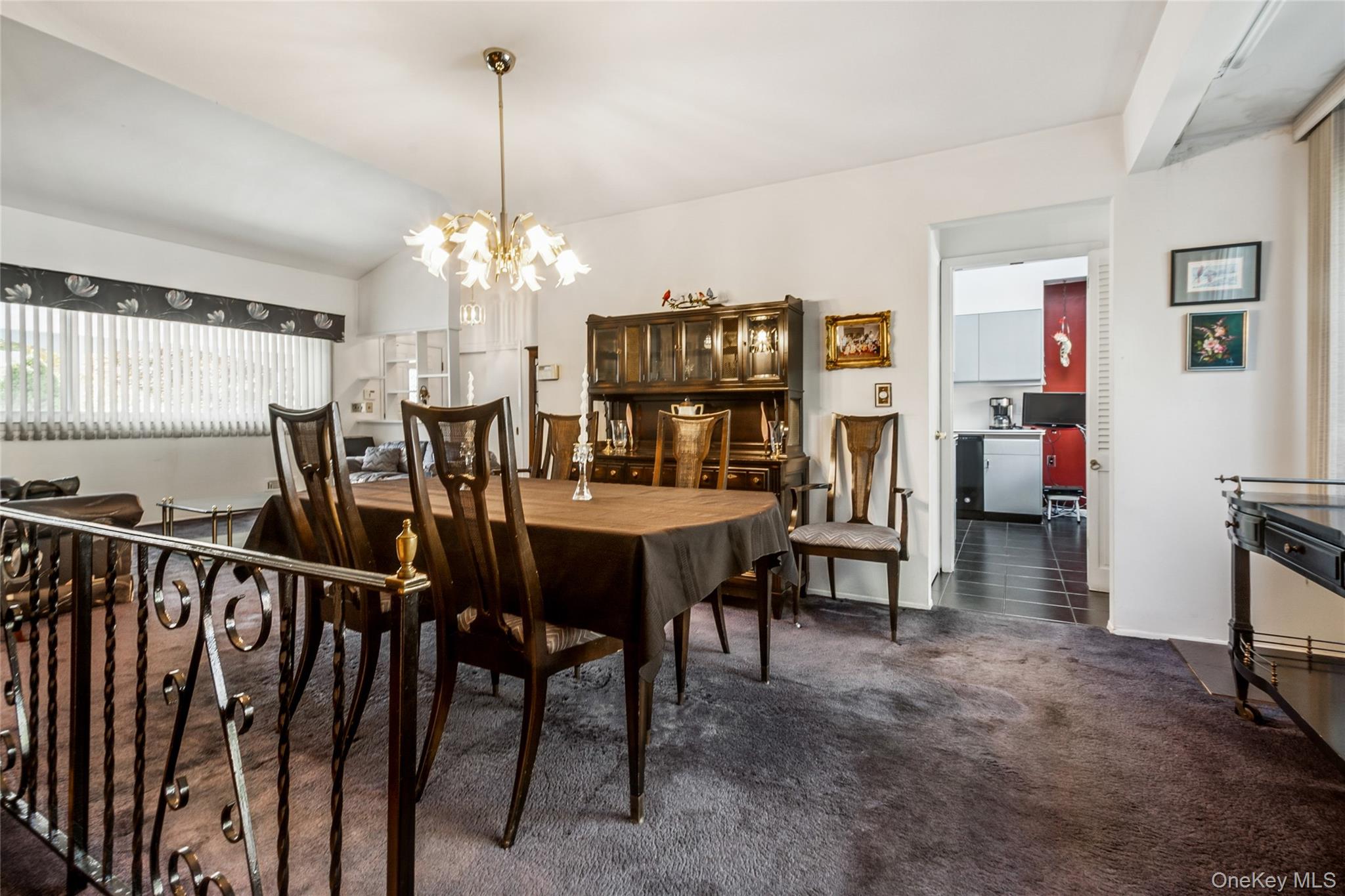 26 Jill Drive, West Nyack, NY 10994