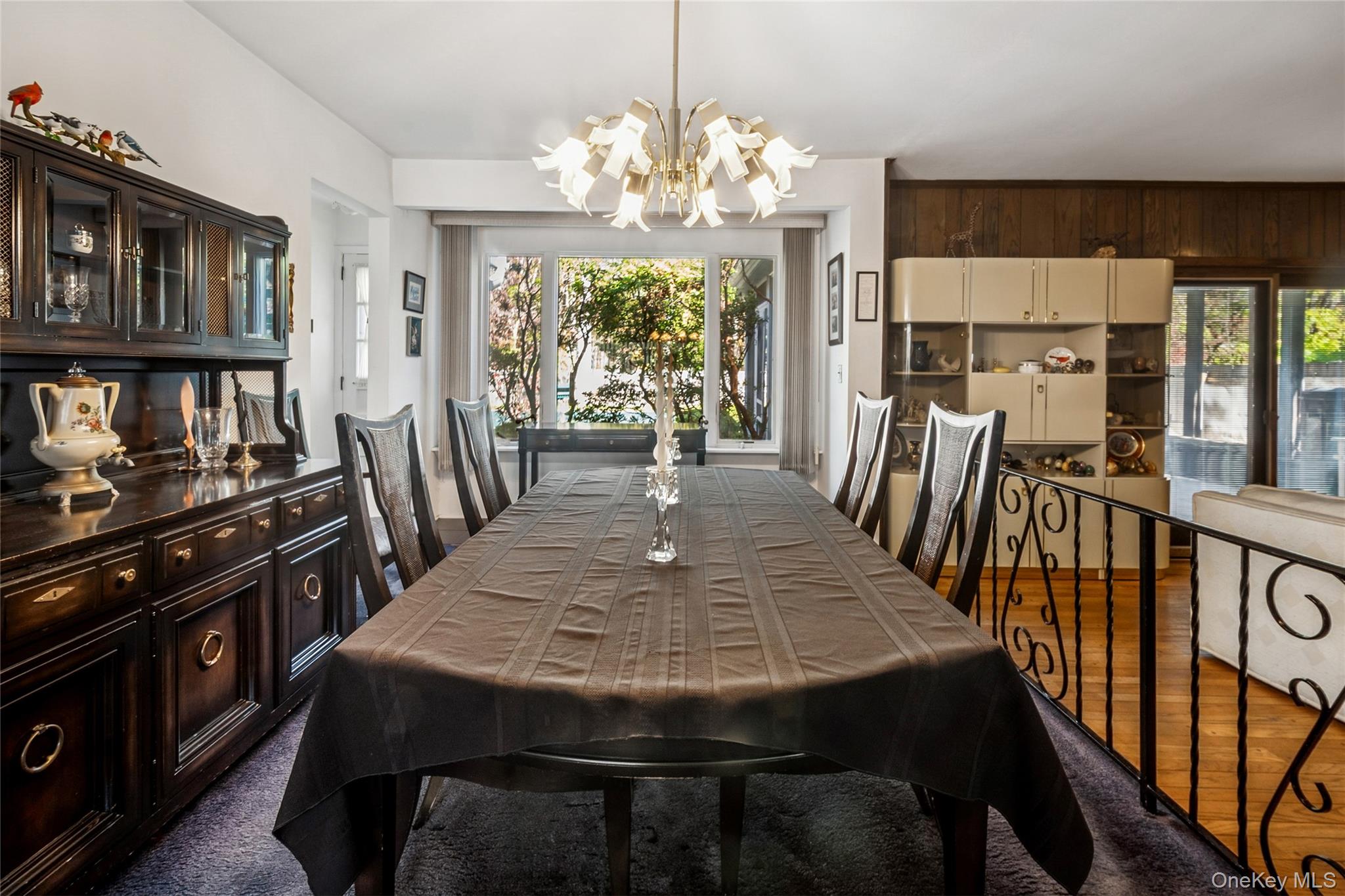 26 Jill Drive, West Nyack, NY 10994