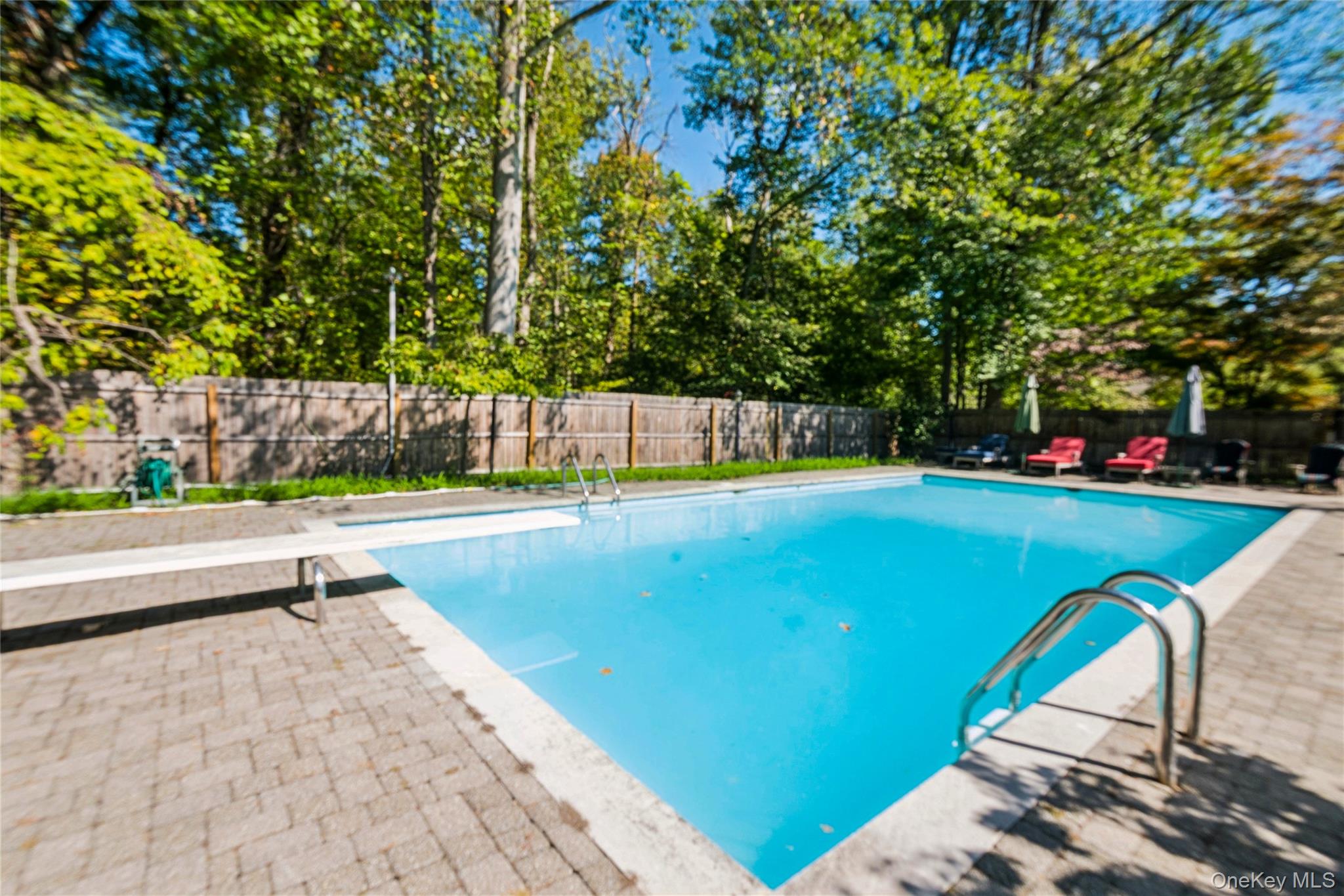 26 Jill Drive, West Nyack, NY 10994