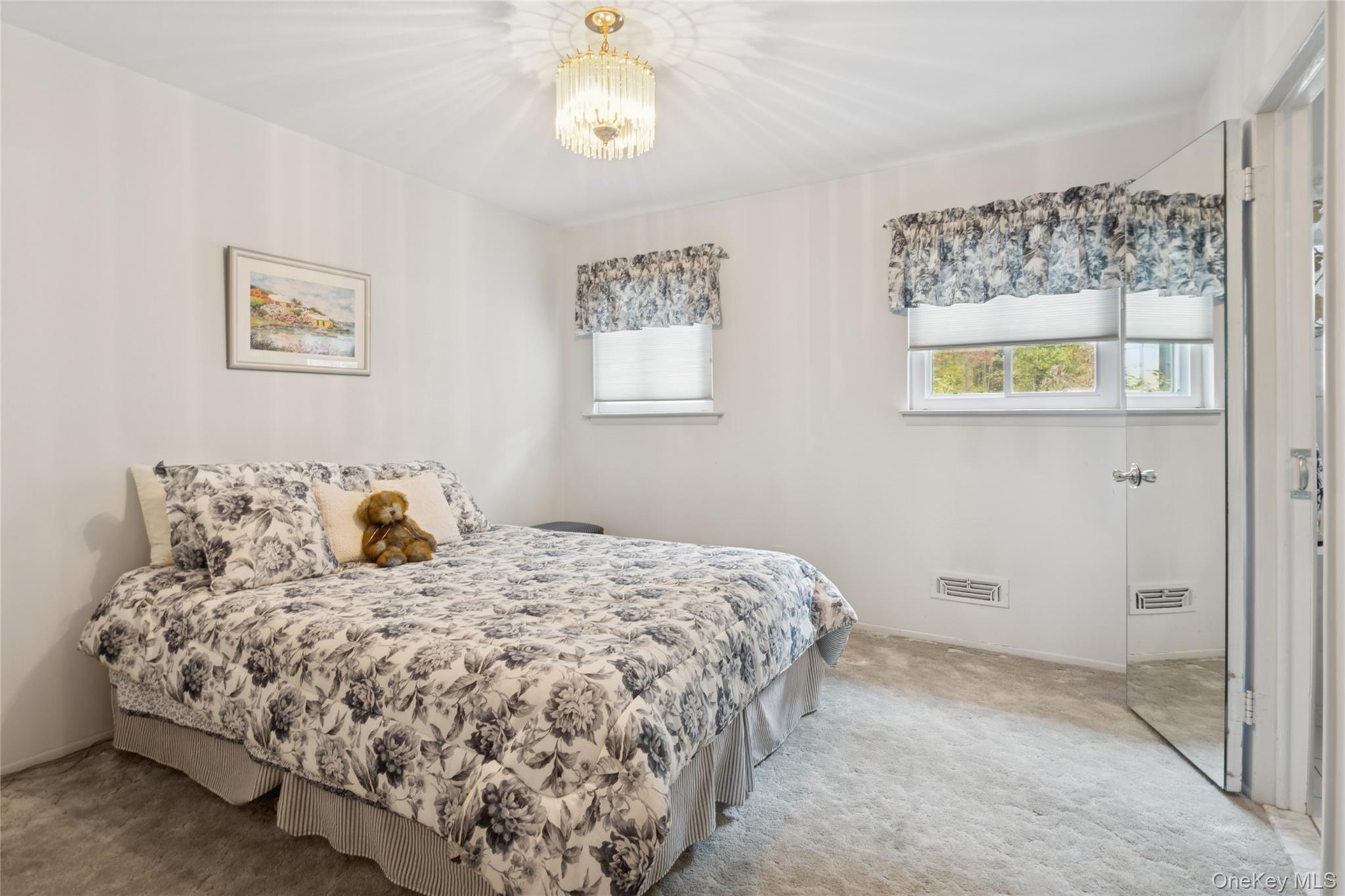 26 Jill Drive, West Nyack, NY 10994