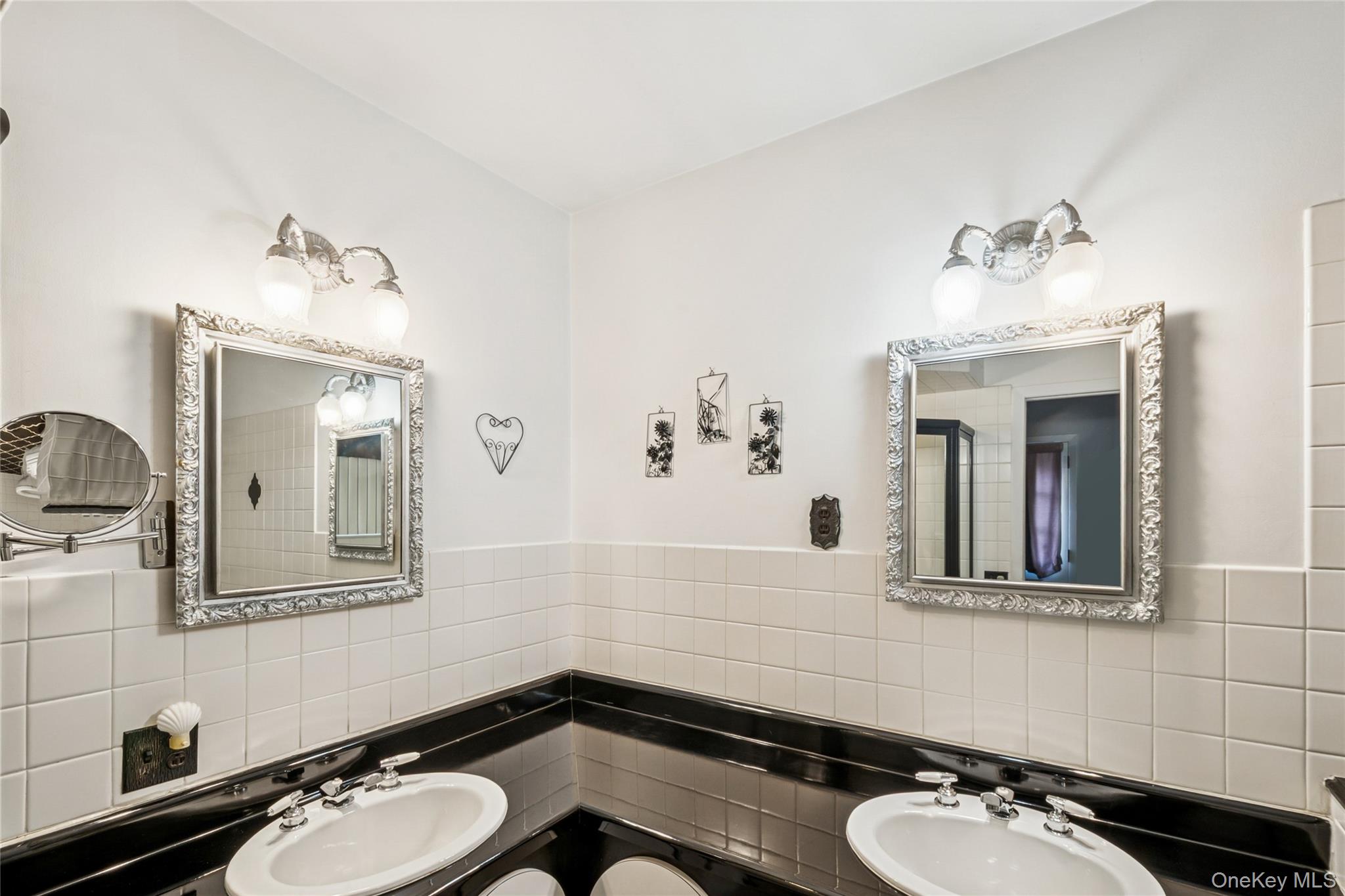 26 Jill Drive, West Nyack, NY 10994