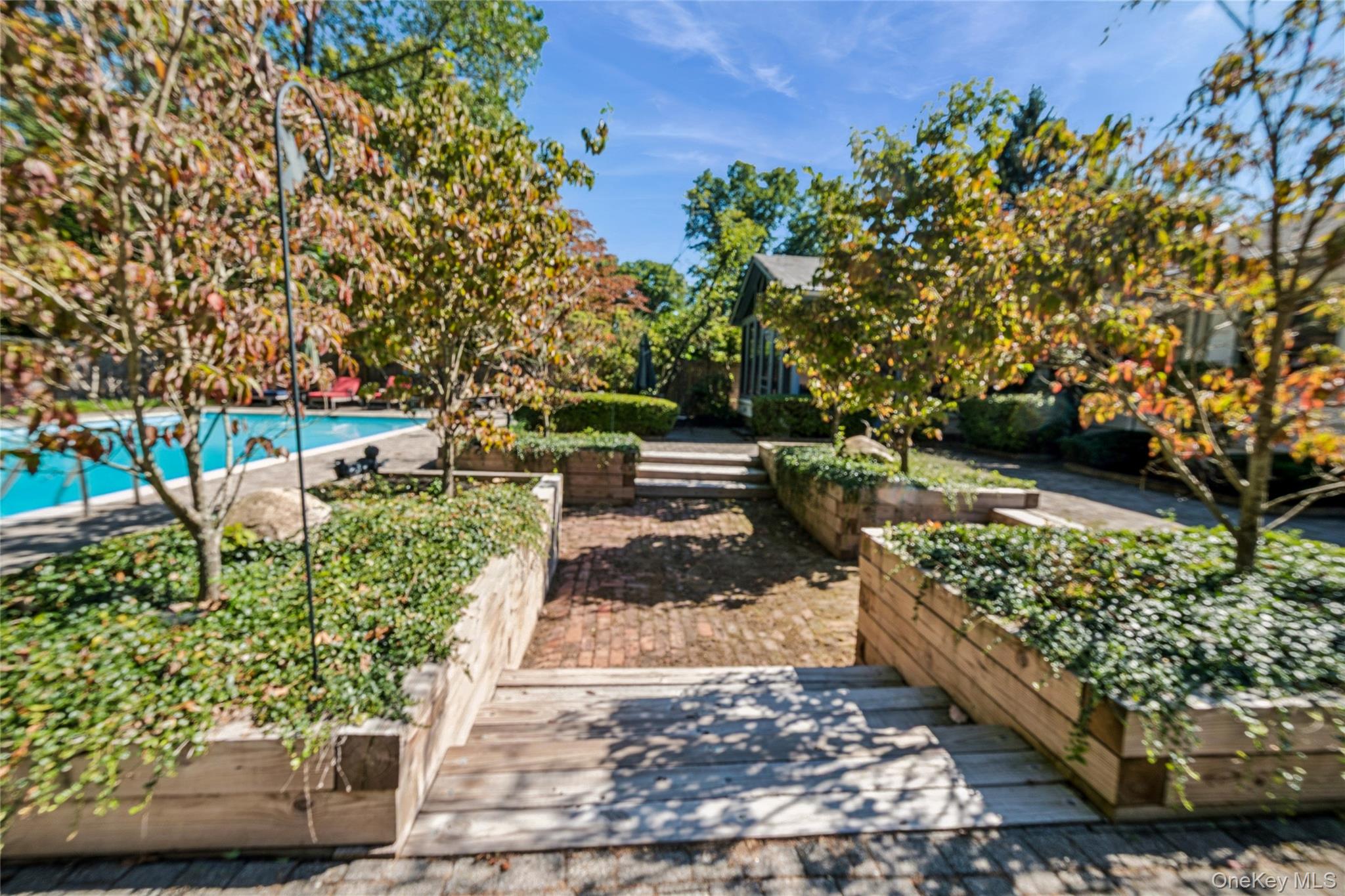 26 Jill Drive, West Nyack, NY 10994