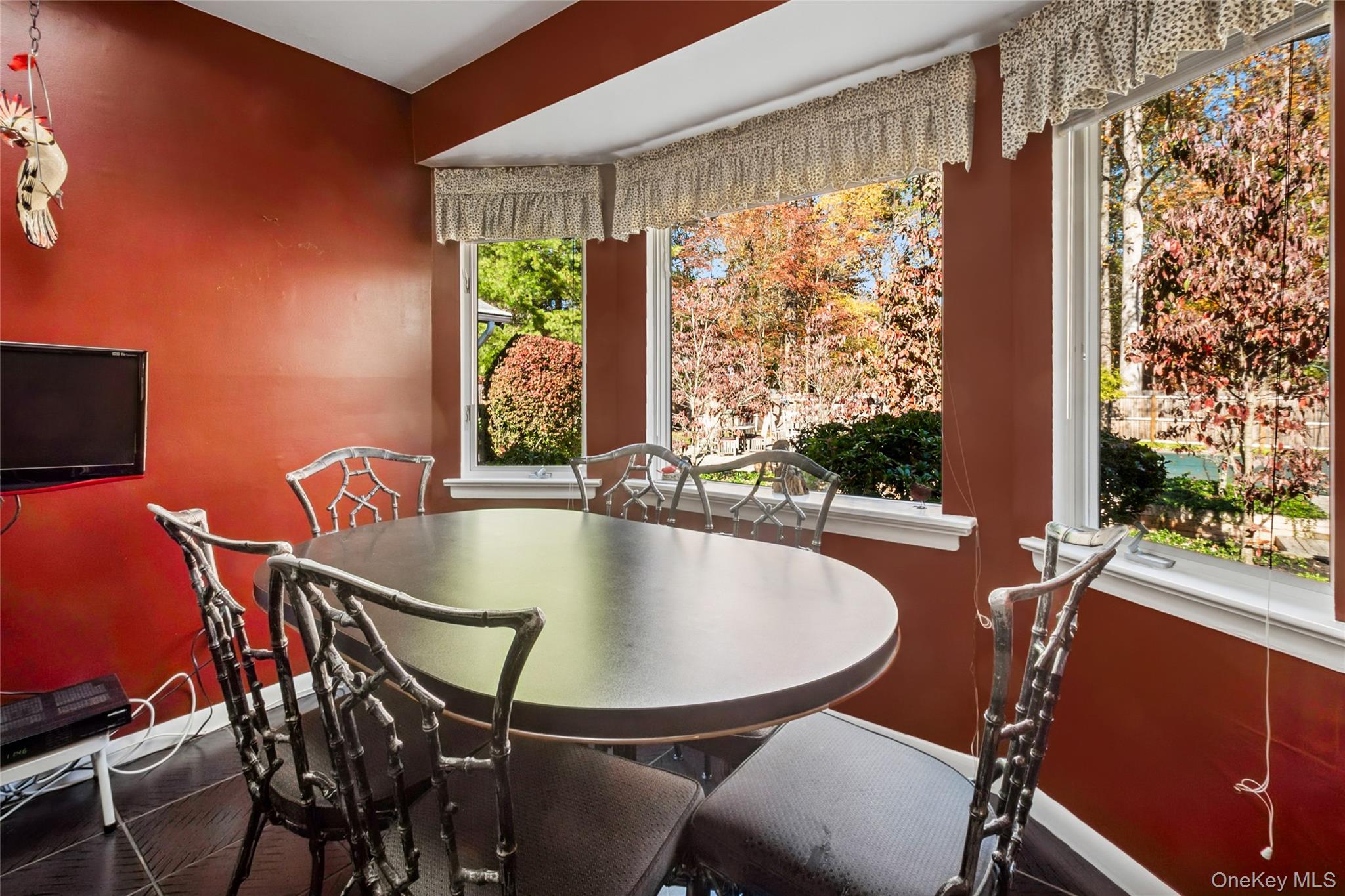 26 Jill Drive, West Nyack, NY 10994