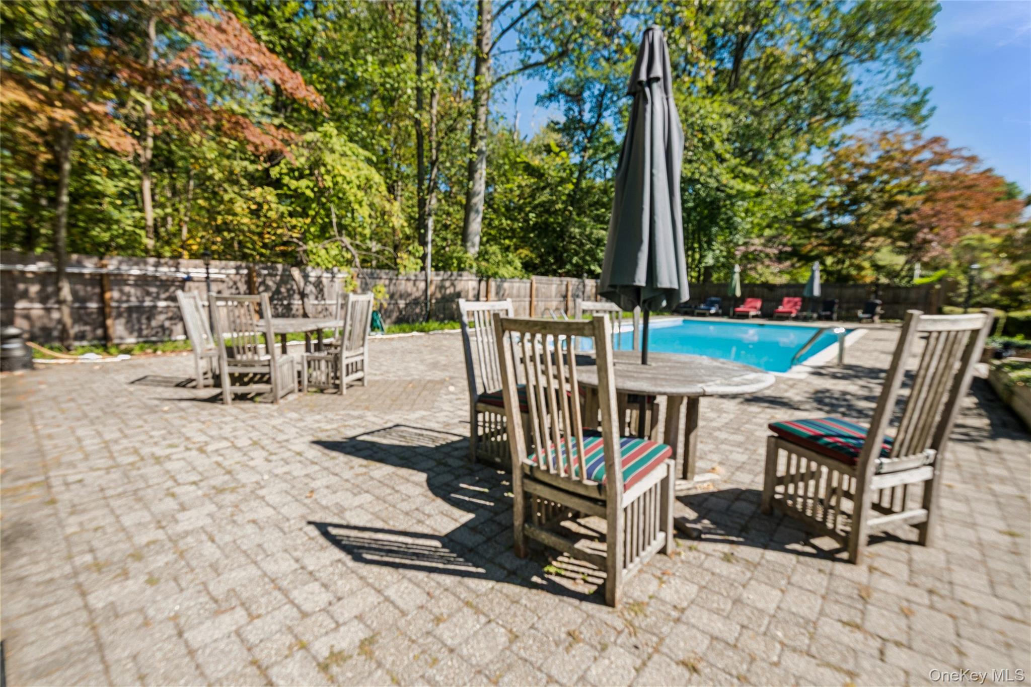 26 Jill Drive, West Nyack, NY 10994