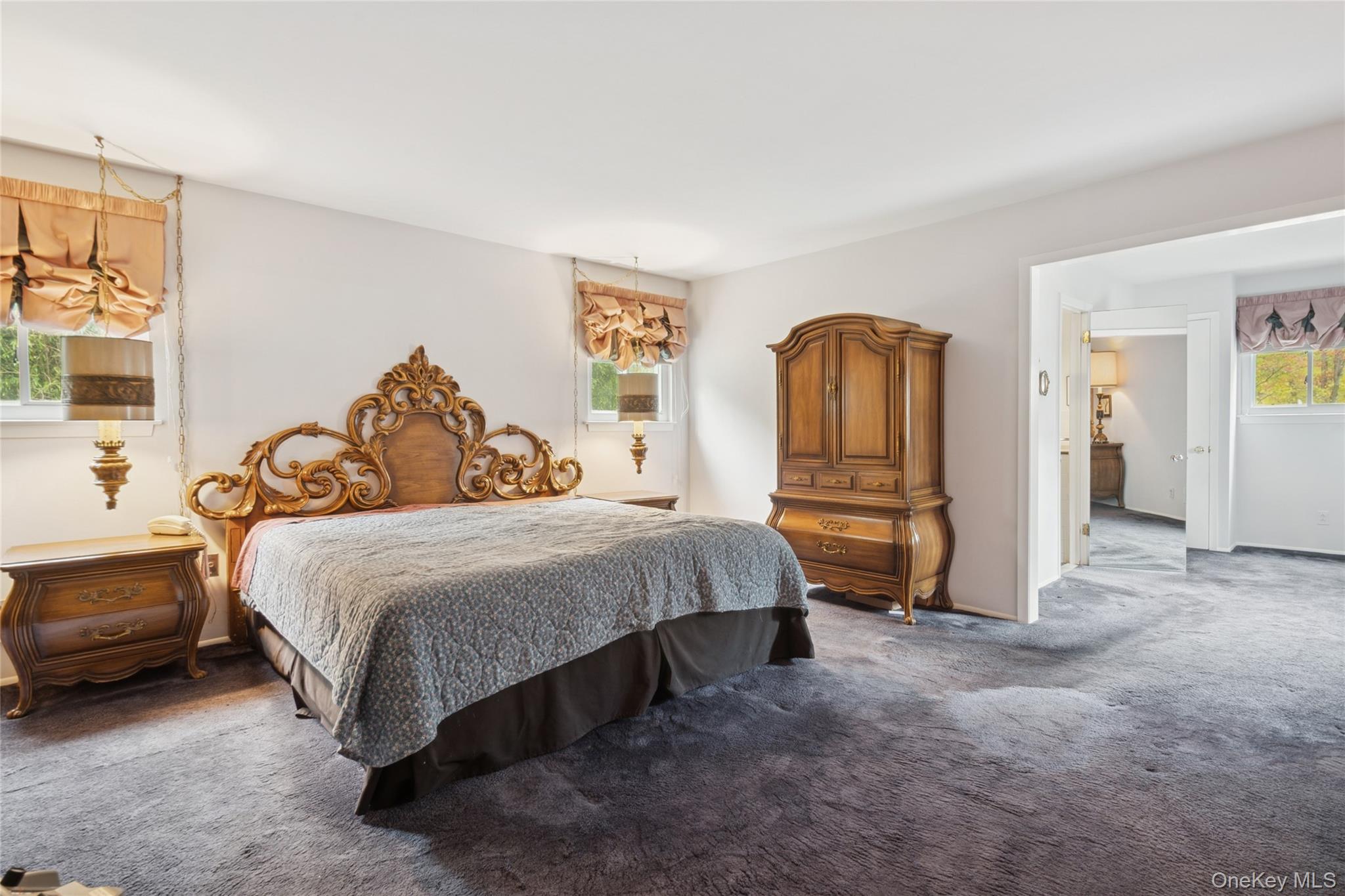 26 Jill Drive, West Nyack, NY 10994