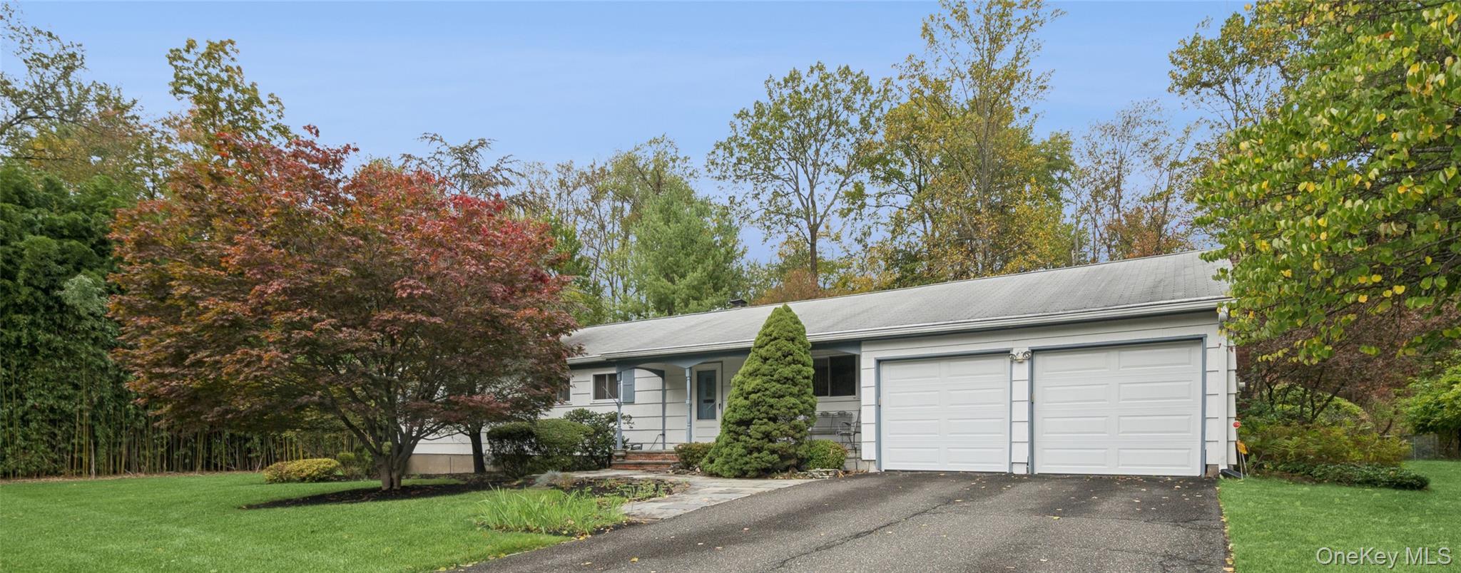 26 Jill Drive, West Nyack, NY 10994