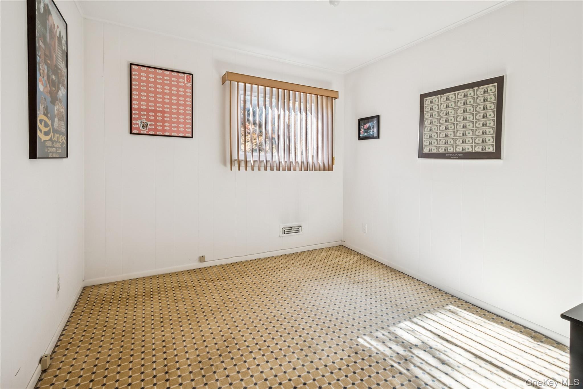 26 Jill Drive, West Nyack, NY 10994