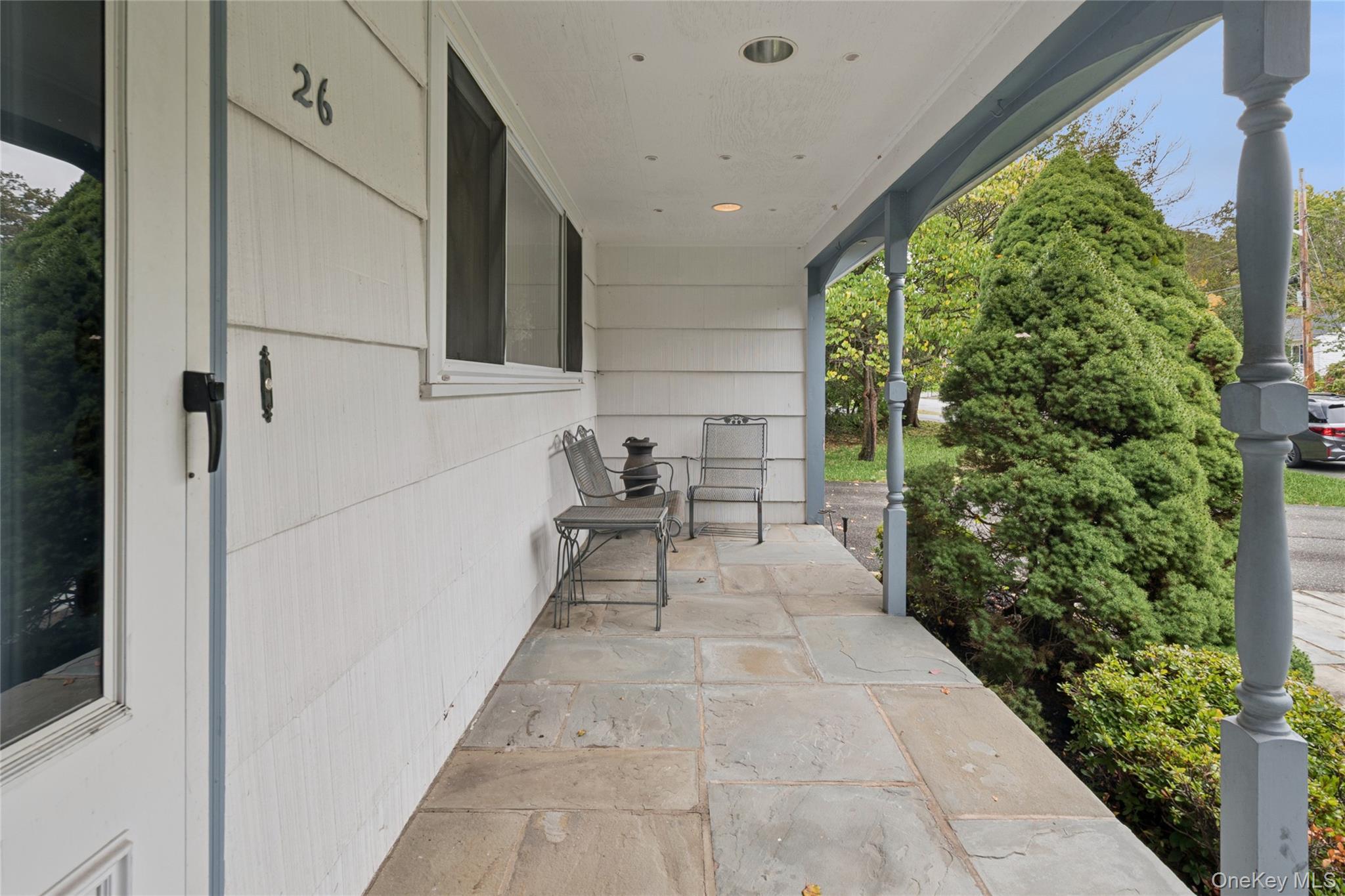 26 Jill Drive, West Nyack, NY 10994