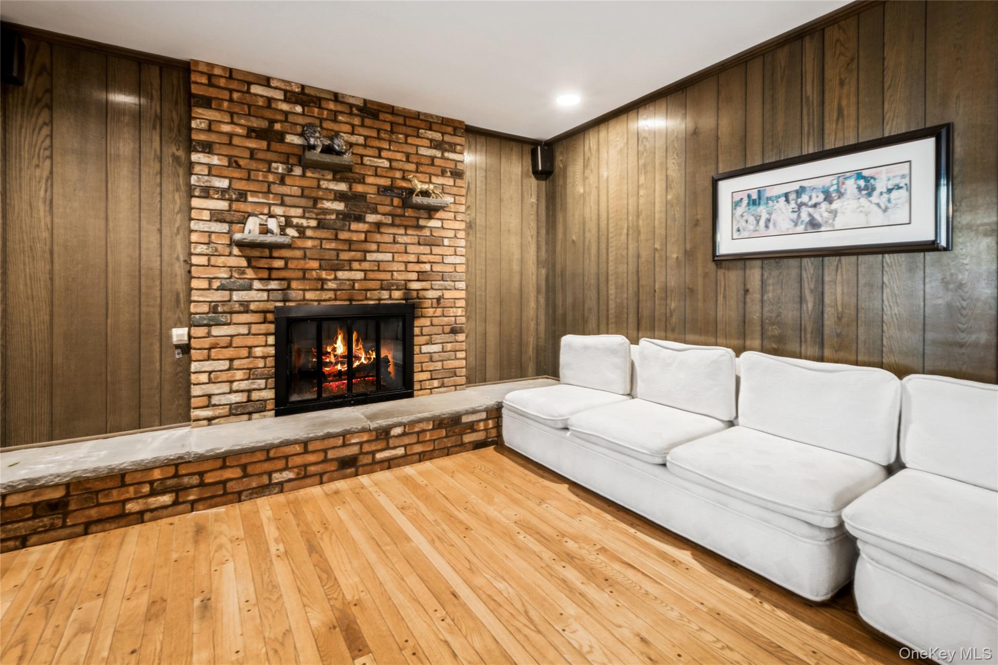 26 Jill Drive, West Nyack, NY 10994