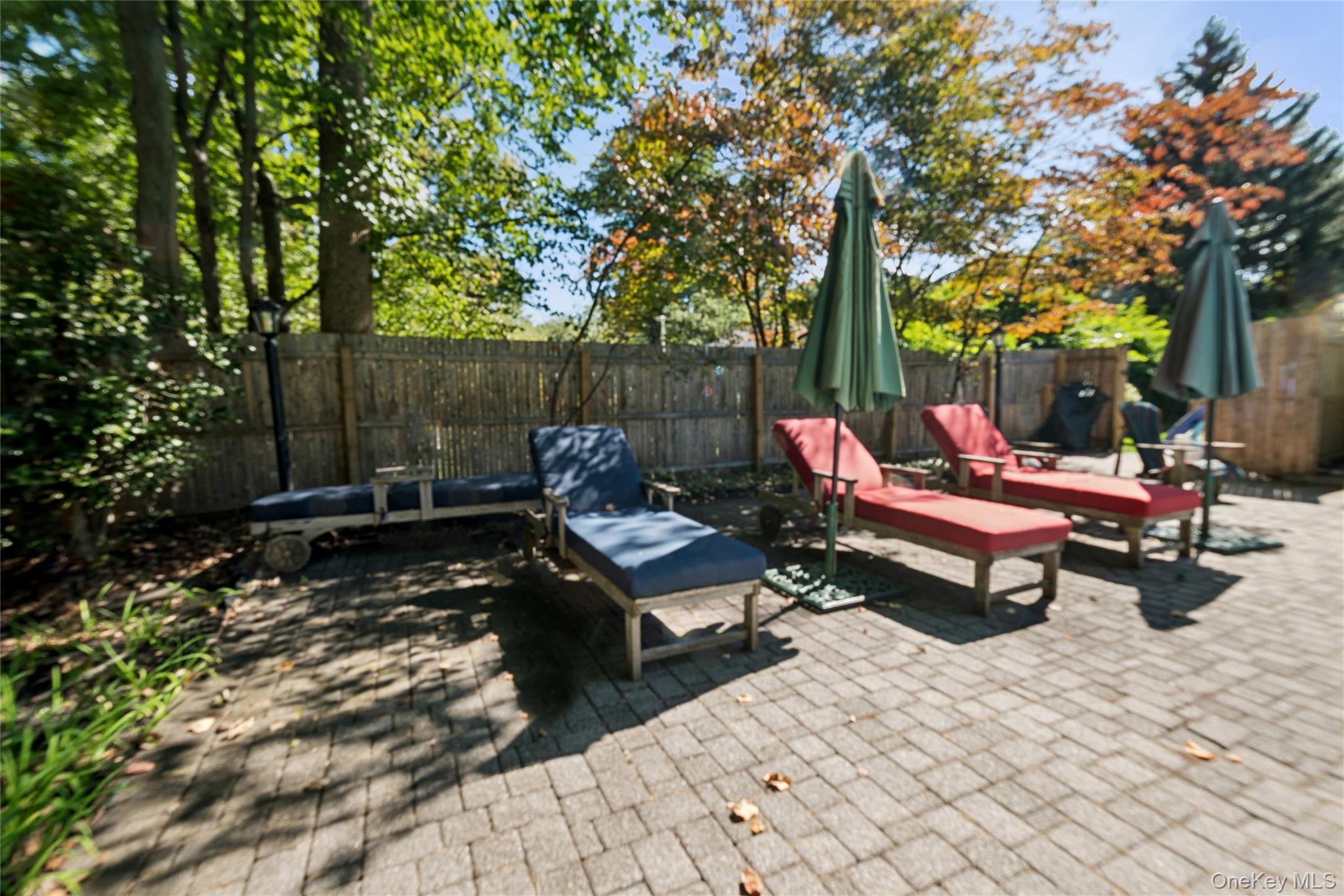 26 Jill Drive, West Nyack, NY 10994