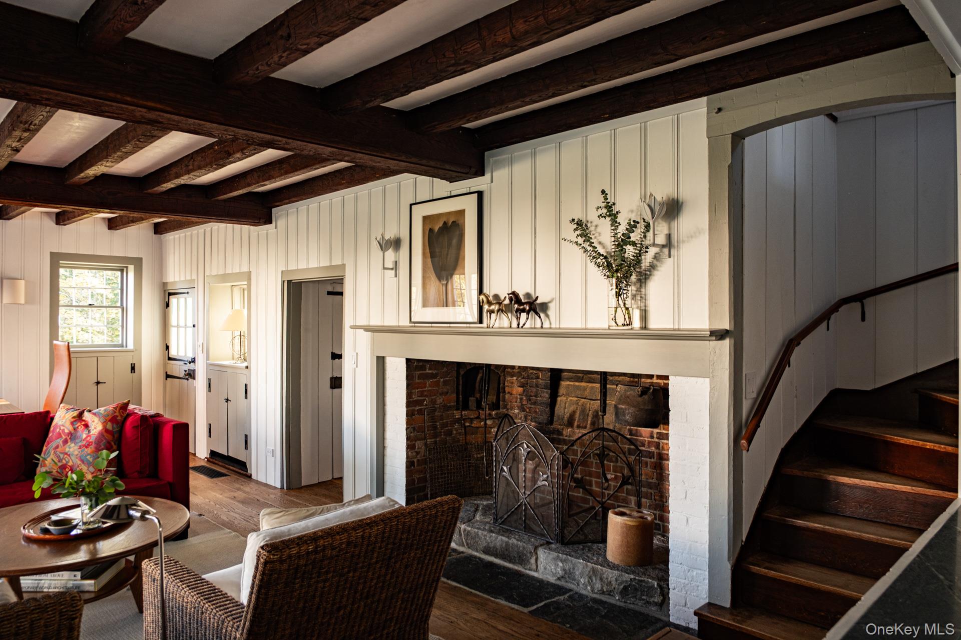 102 Melius Road, Call Listing Agent, CT 06754-1503