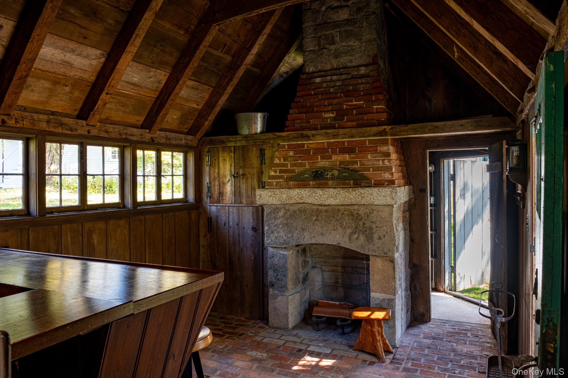 102 Melius Road, Call Listing Agent, CT 06754-1503