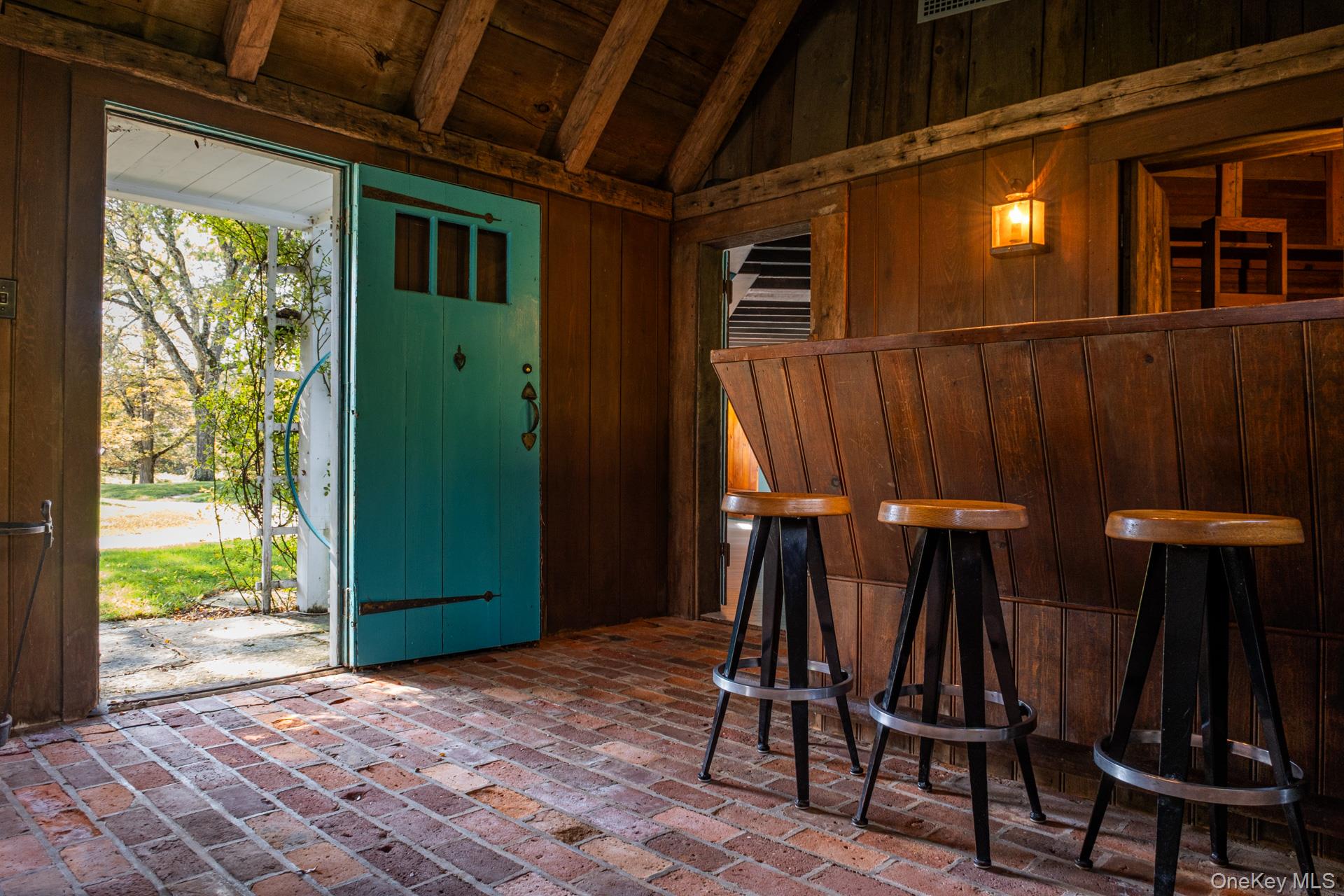 102 Melius Road, Call Listing Agent, CT 06754-1503