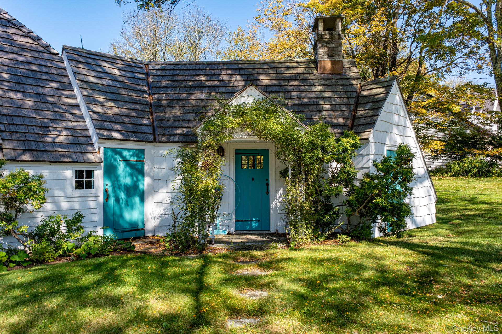 102 Melius Road, Call Listing Agent, CT 06754-1503