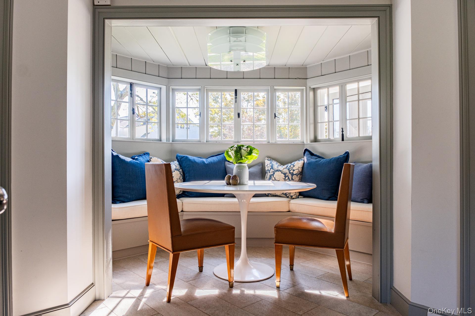 102 Melius Road, Call Listing Agent, CT 06754-1503