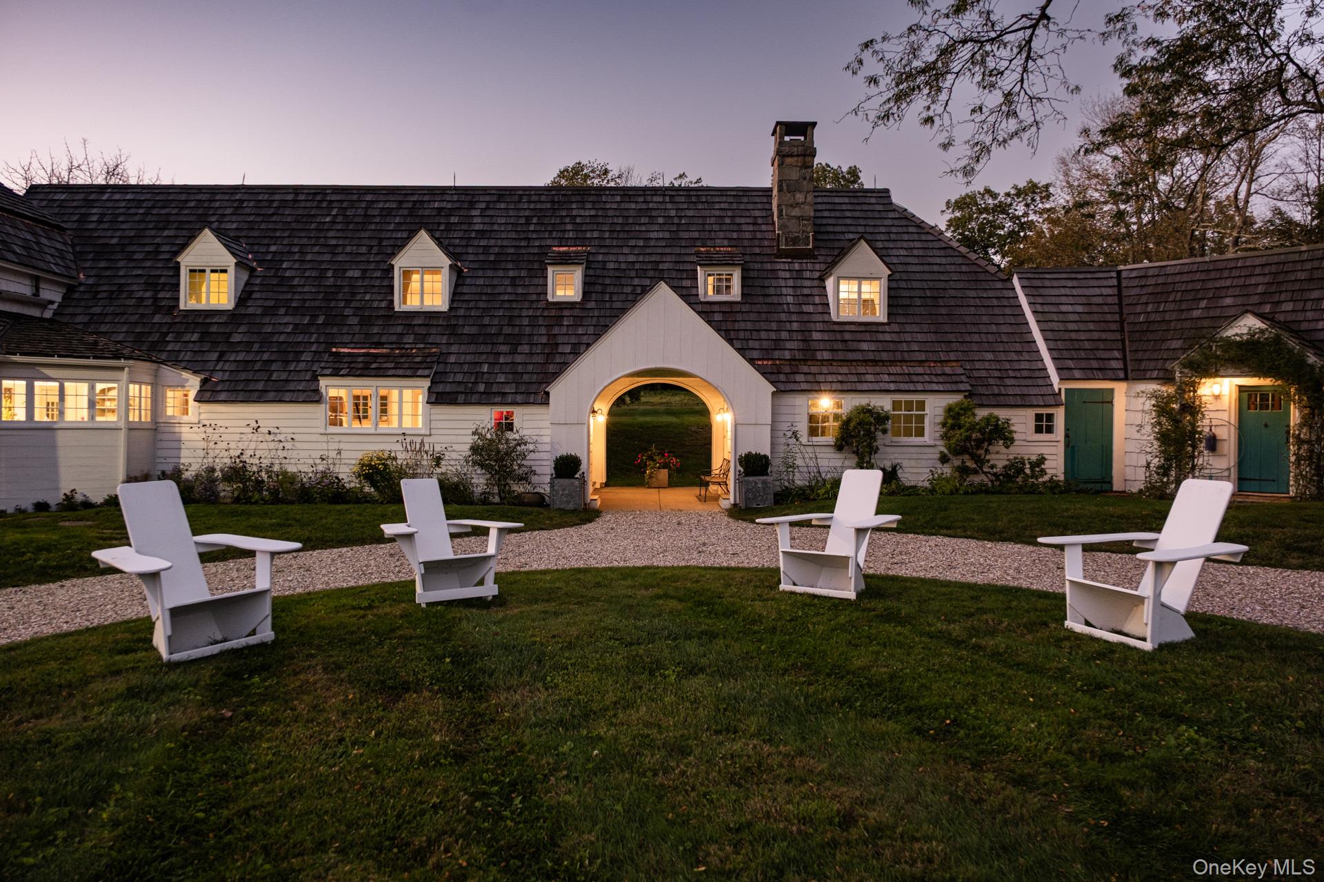 102 Melius Road, Call Listing Agent, CT 06754-1503