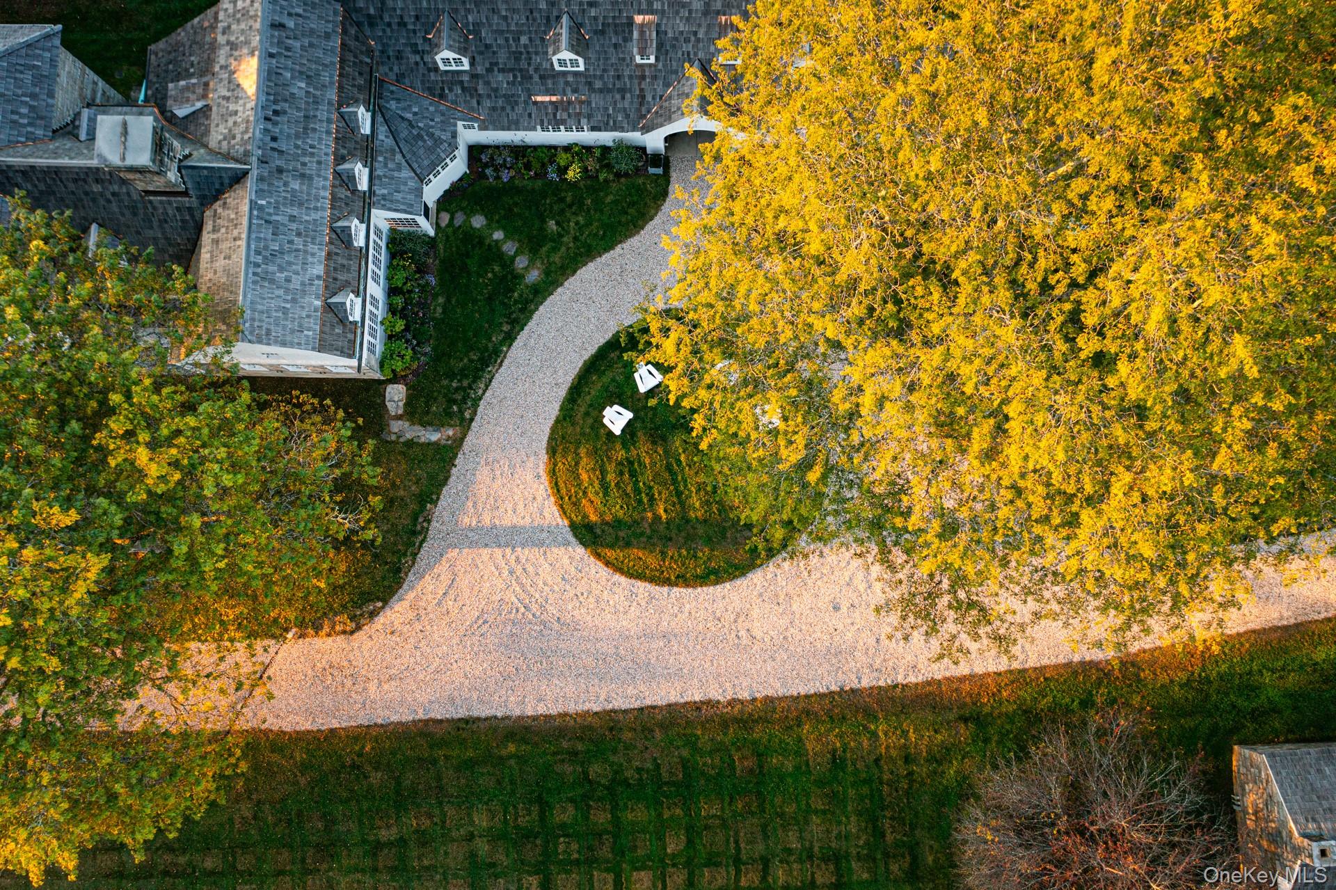 102 Melius Road, Call Listing Agent, CT 06754-1503