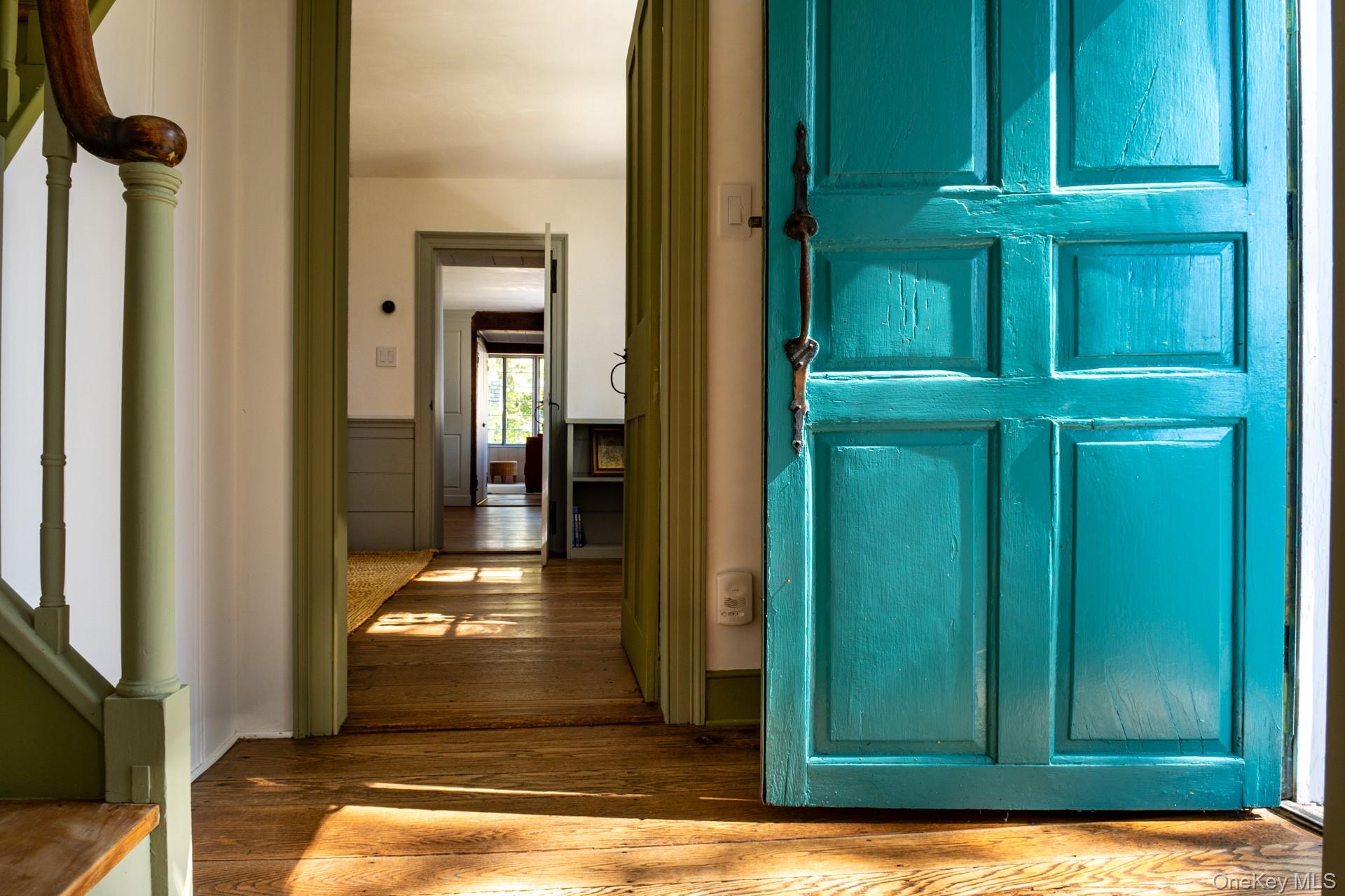 102 Melius Road, Call Listing Agent, CT 06754-1503