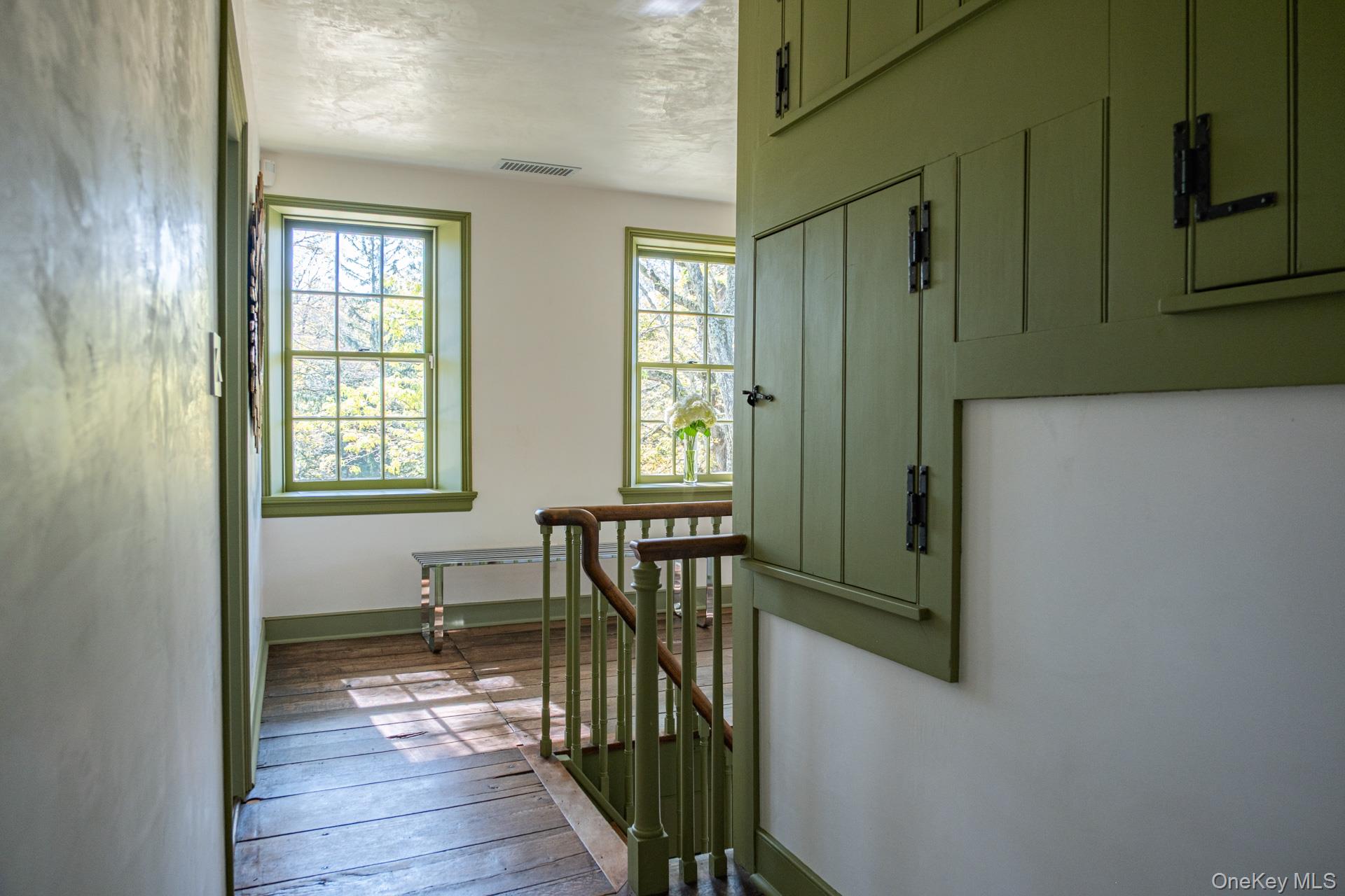 102 Melius Road, Call Listing Agent, CT 06754-1503