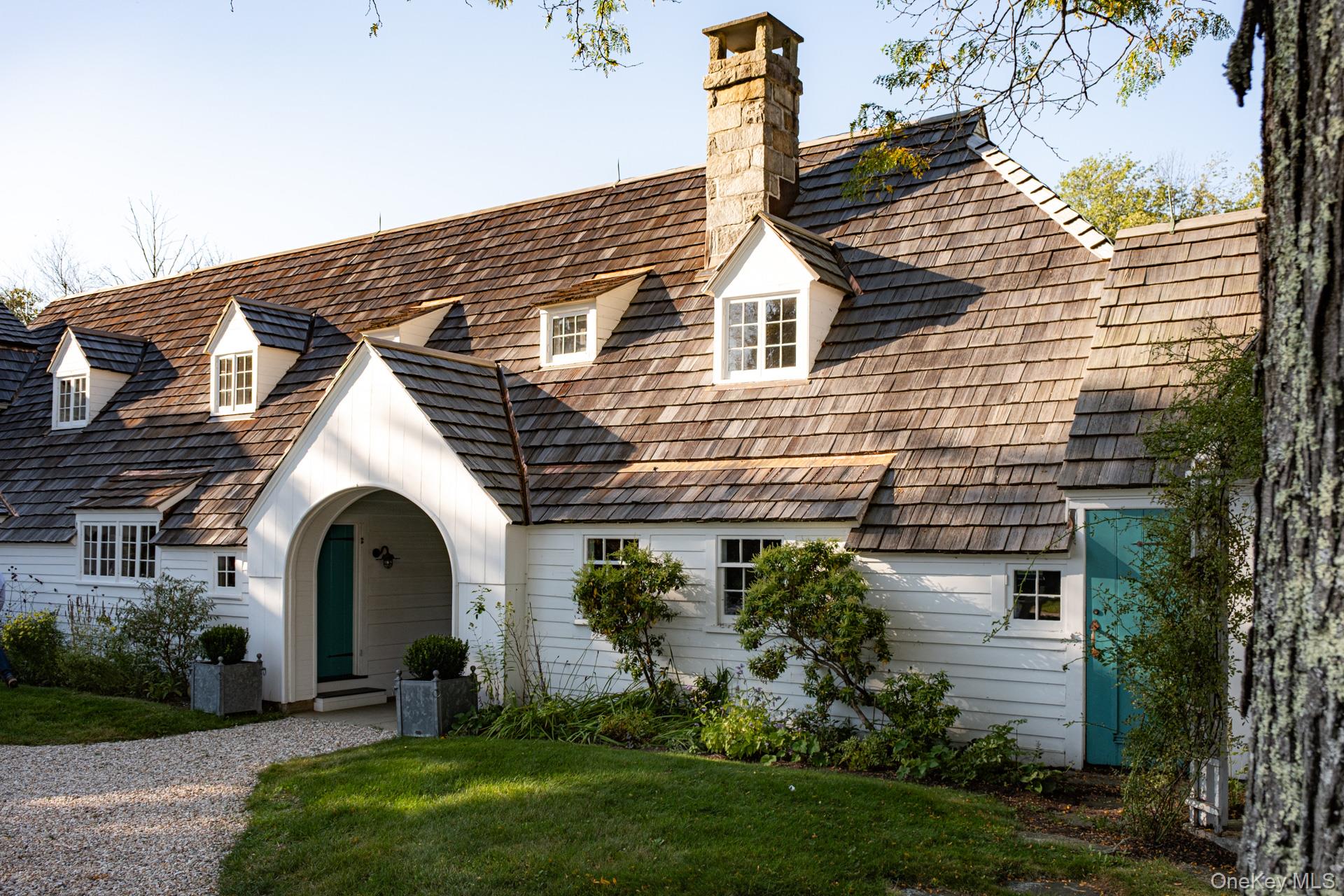 102 Melius Road, Call Listing Agent, CT 06754-1503