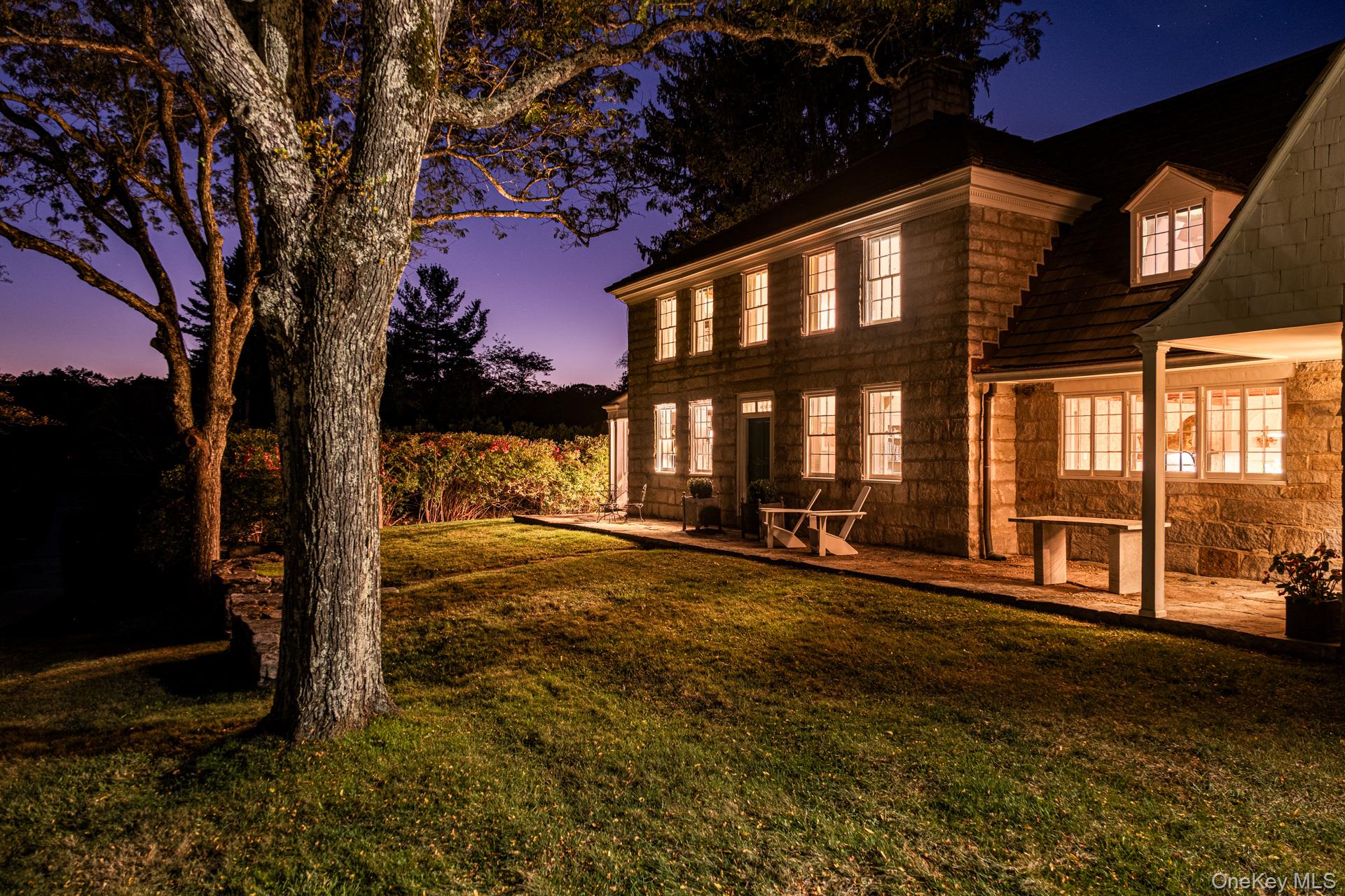 102 Melius Road, Call Listing Agent, CT 06754-1503