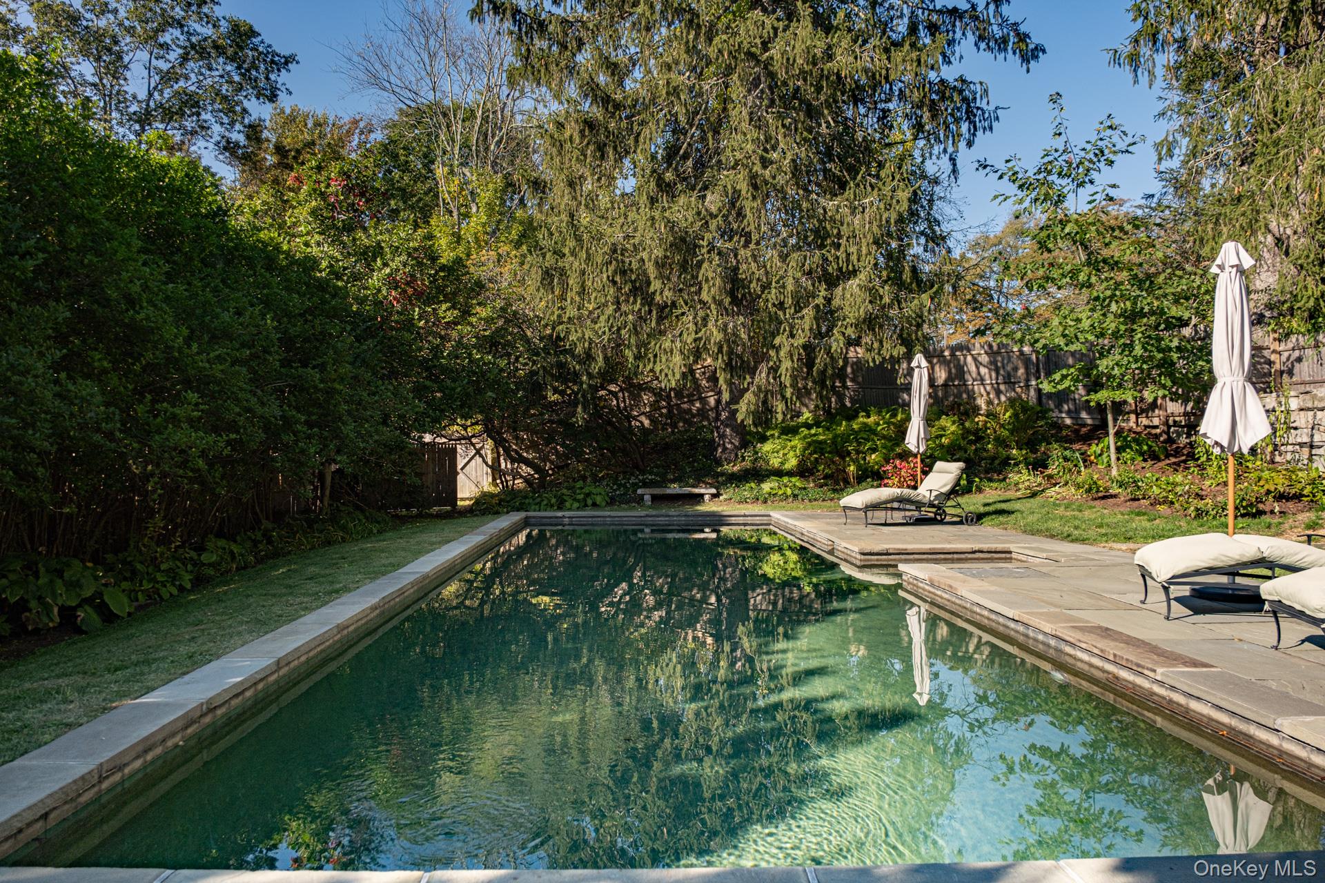 102 Melius Road, Call Listing Agent, CT 06754-1503