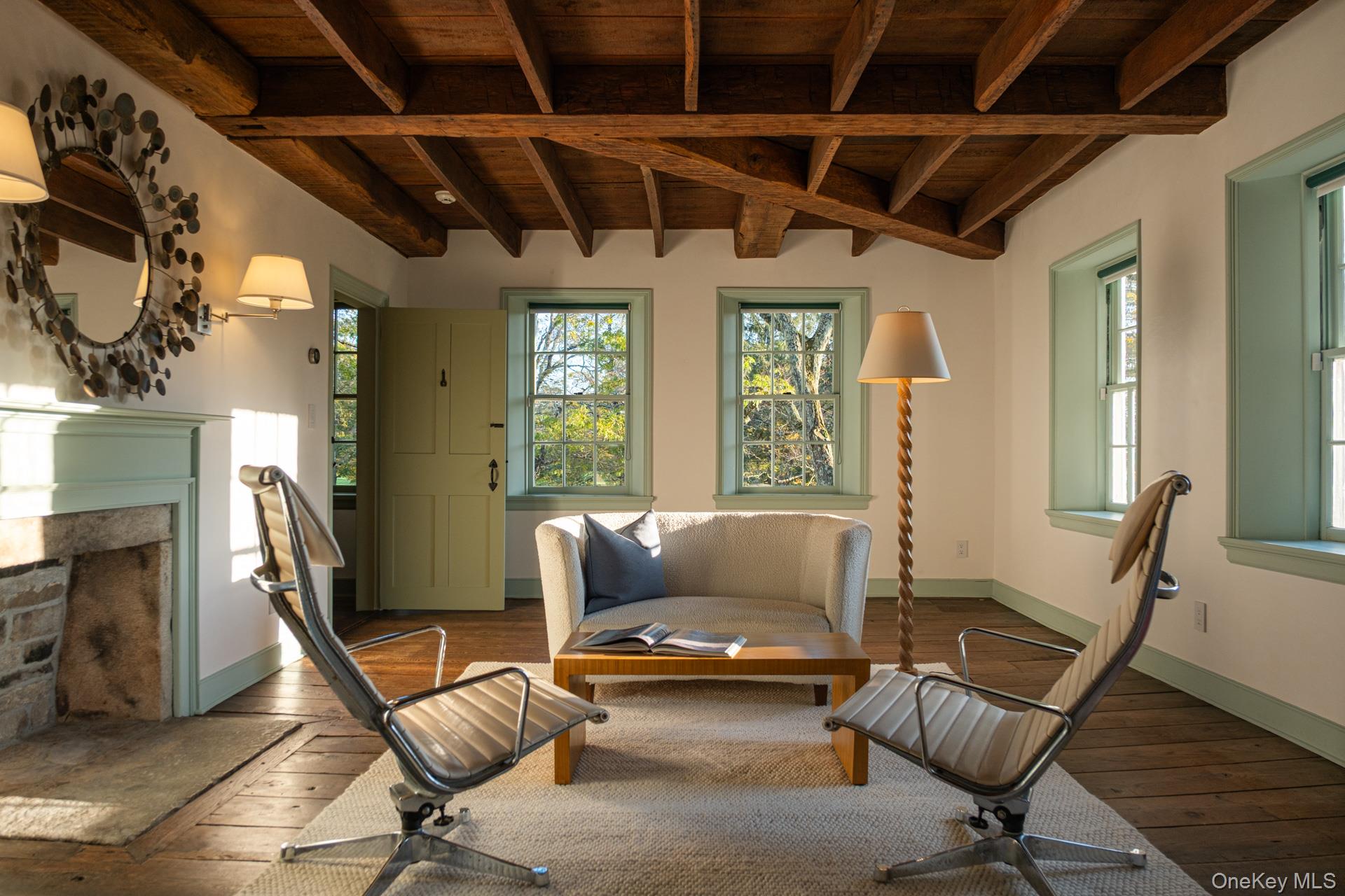 102 Melius Road, Call Listing Agent, CT 06754-1503