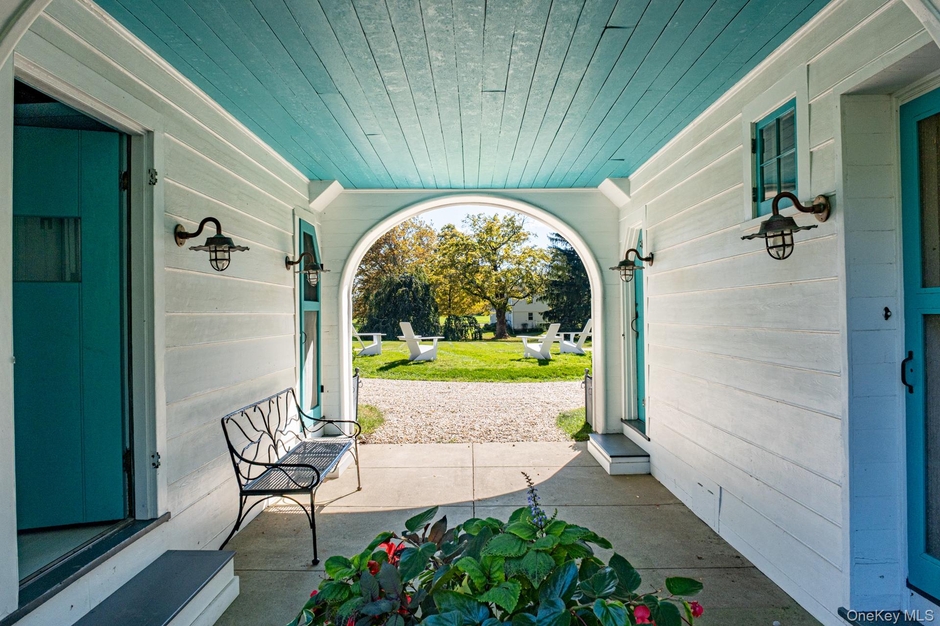 102 Melius Road, Call Listing Agent, CT 06754-1503