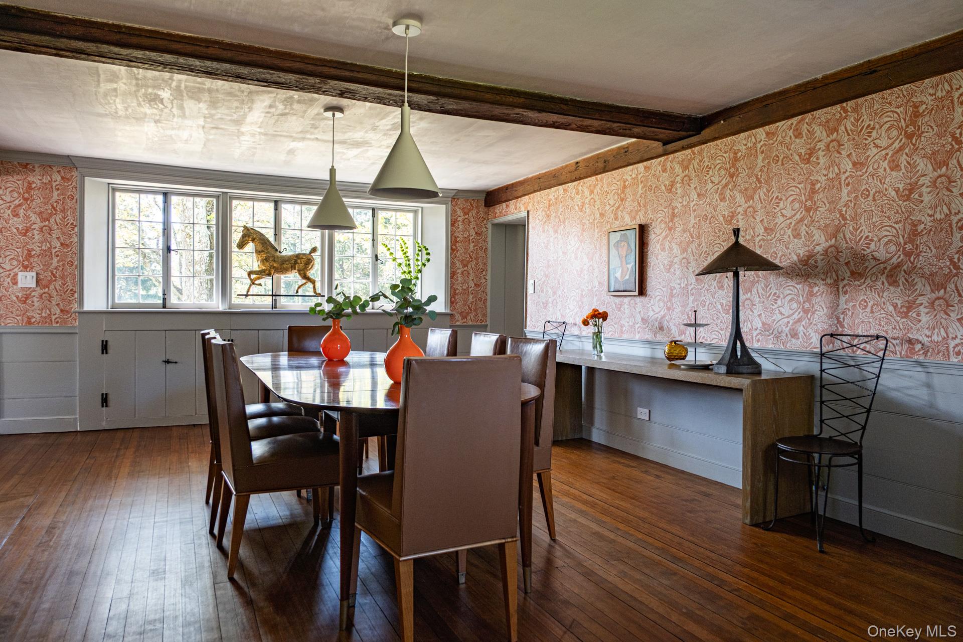 102 Melius Road, Call Listing Agent, CT 06754-1503