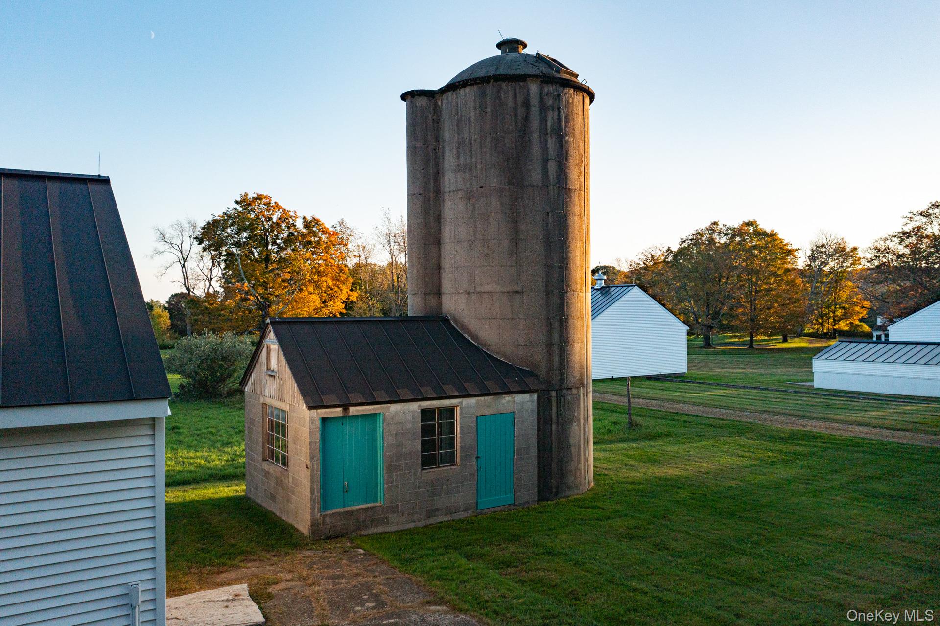 102 Melius Road, Call Listing Agent, CT 06754-1503