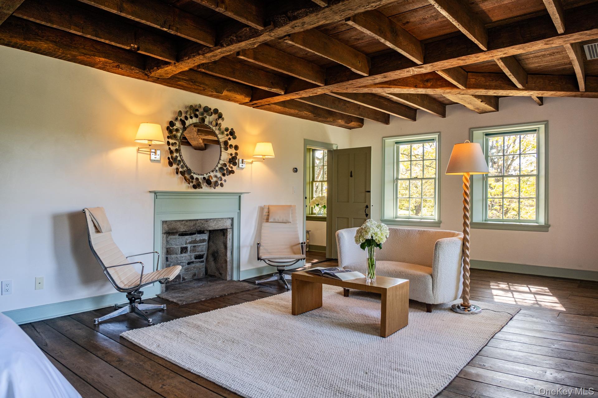 102 Melius Road, Call Listing Agent, CT 06754-1503