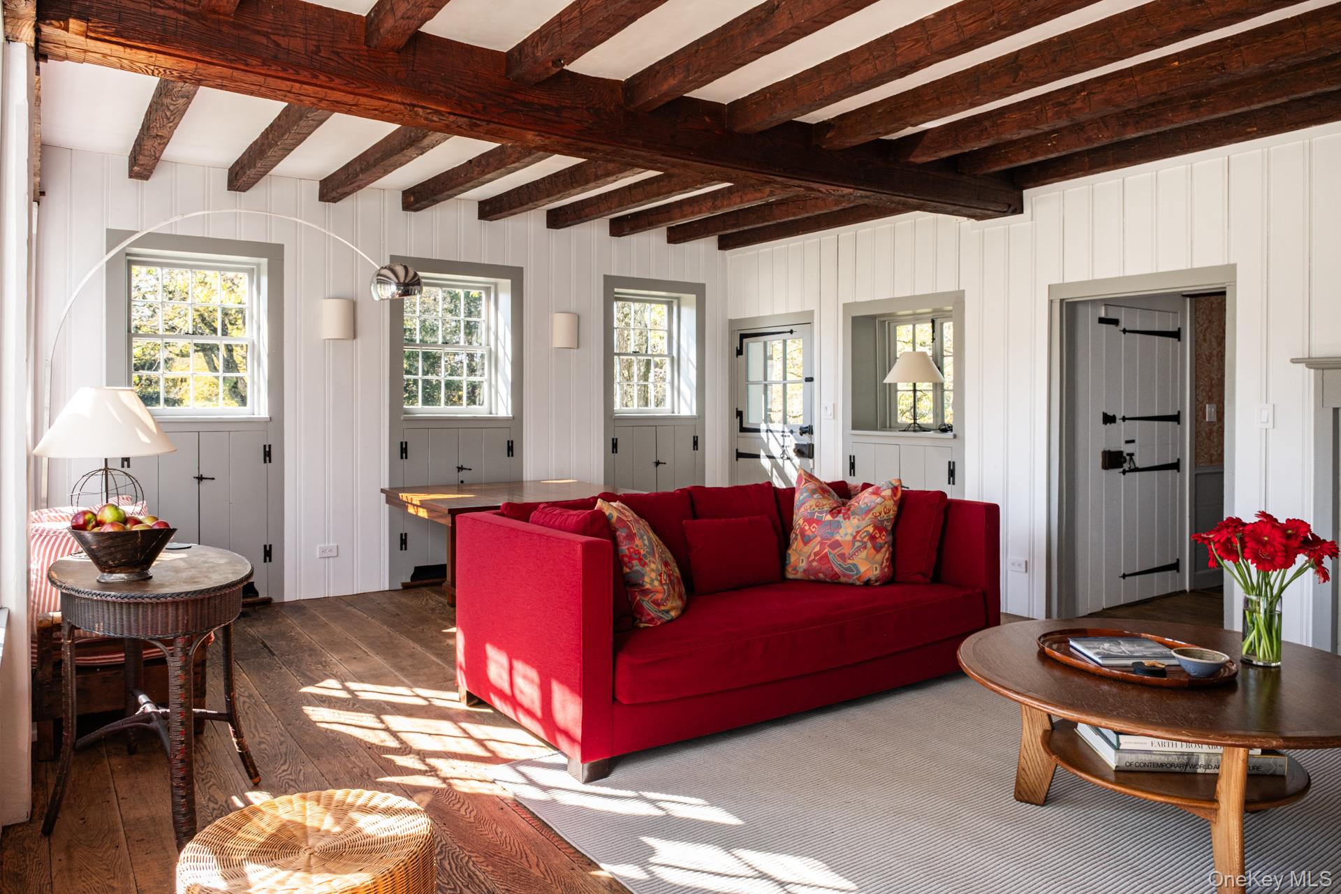 102 Melius Road, Call Listing Agent, CT 06754-1503