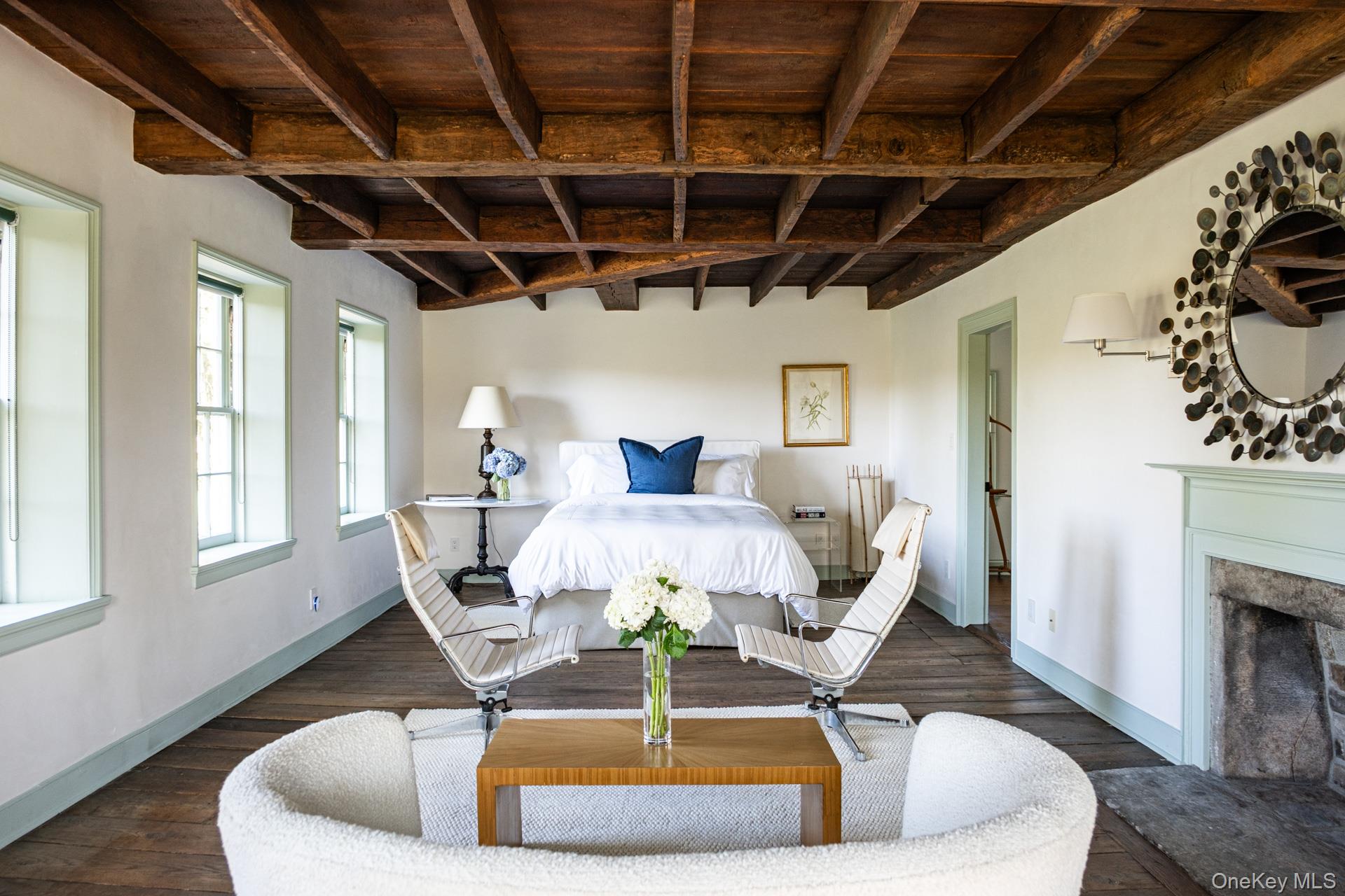 102 Melius Road, Call Listing Agent, CT 06754-1503