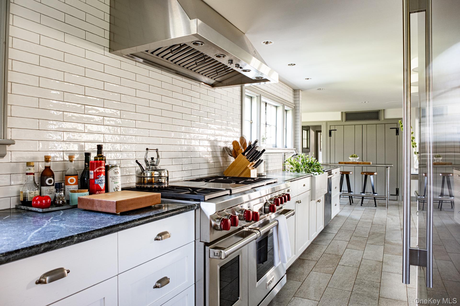 102 Melius Road, Call Listing Agent, CT 06754-1503