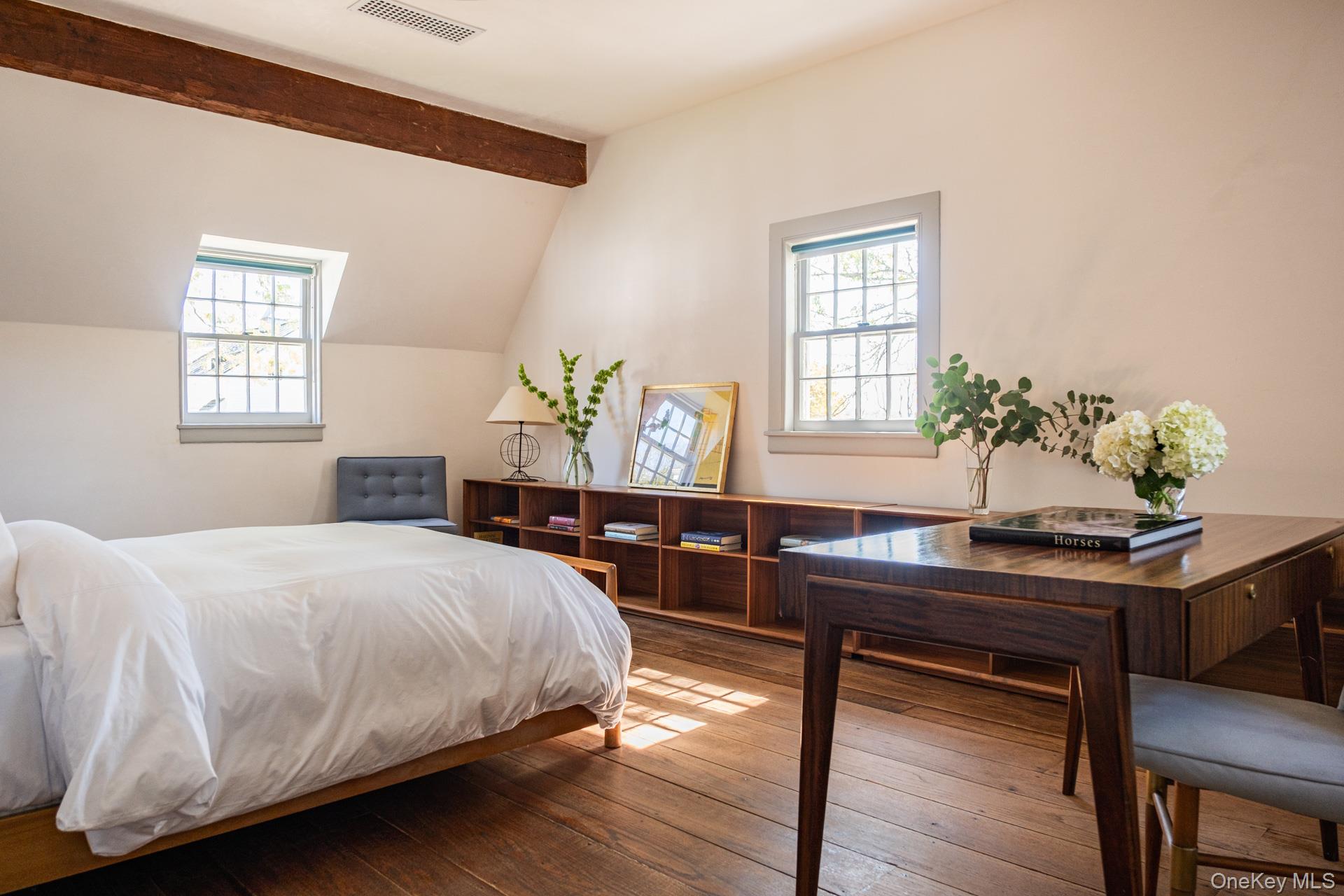 102 Melius Road, Call Listing Agent, CT 06754-1503