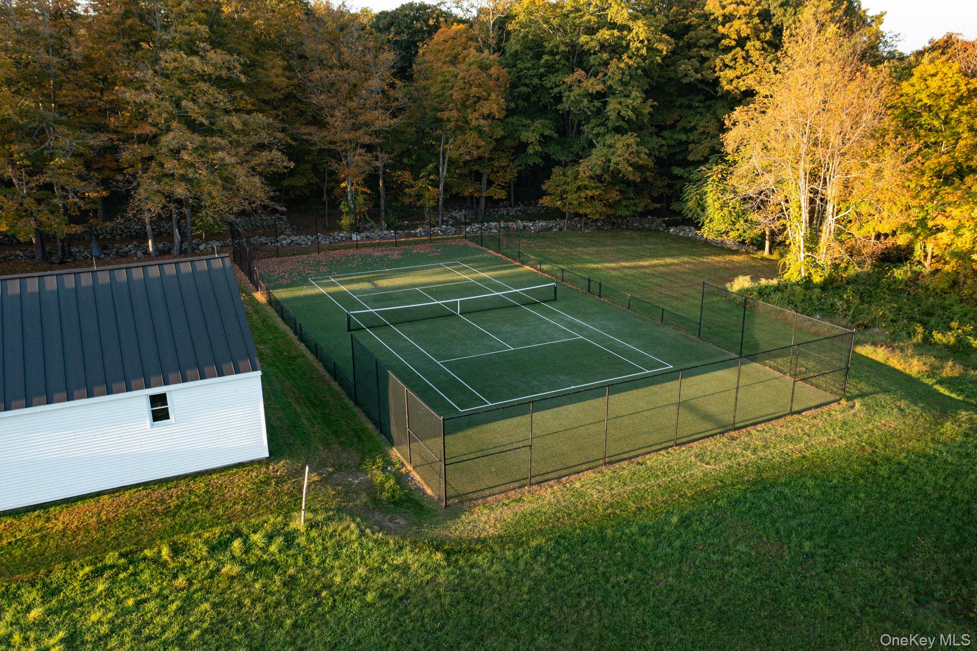 102 Melius Road, Call Listing Agent, CT 06754-1503