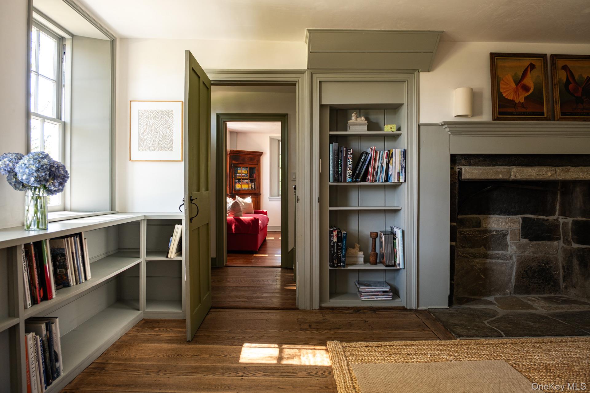 102 Melius Road, Call Listing Agent, CT 06754-1503