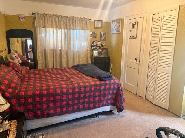 32 Dawes Avenue, Roosevelt, NY 11575